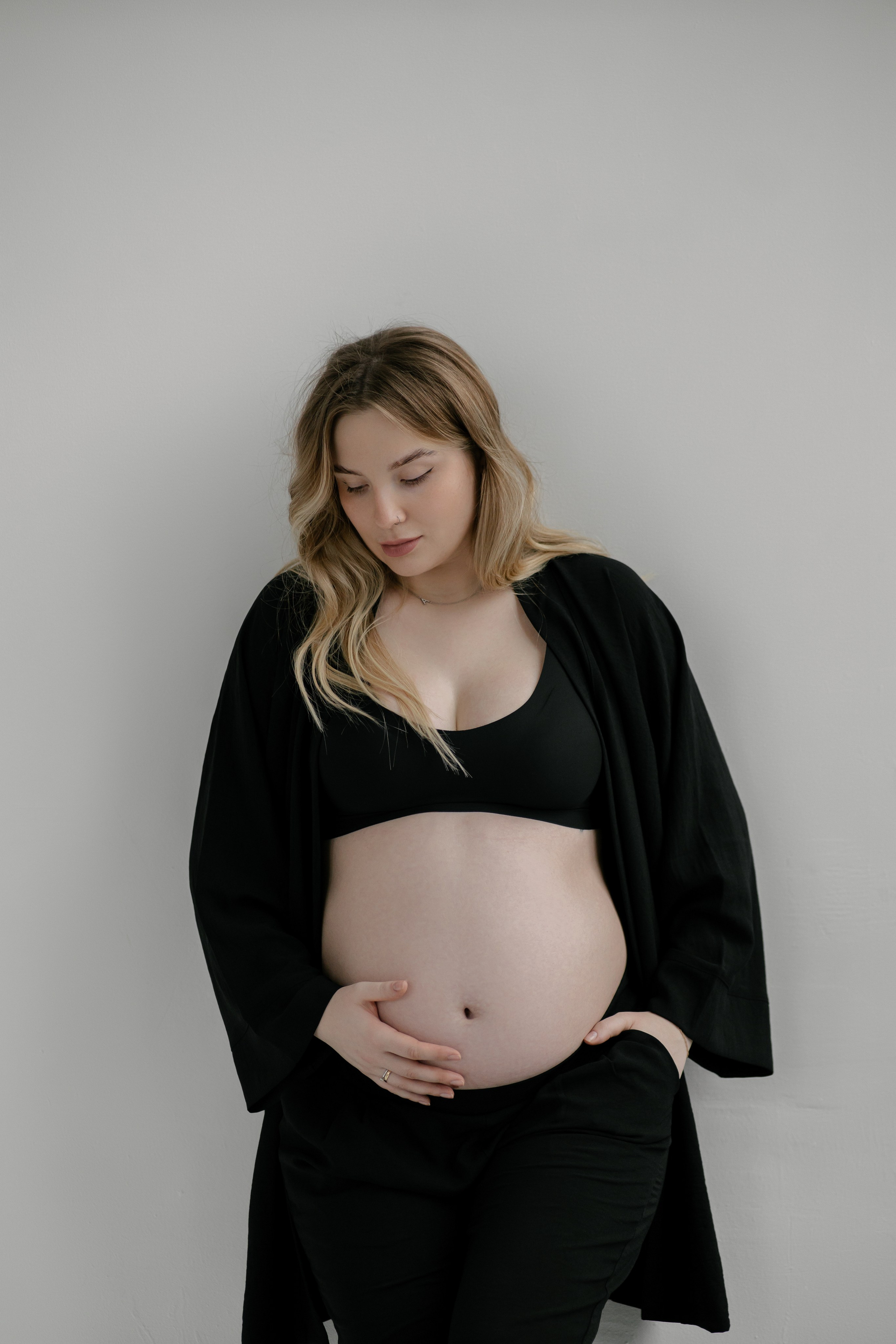 Аня и Андрей. Свадебный и семейный фотограф в Москве и Красногорске — живые кадры | Анастасия Тихонова