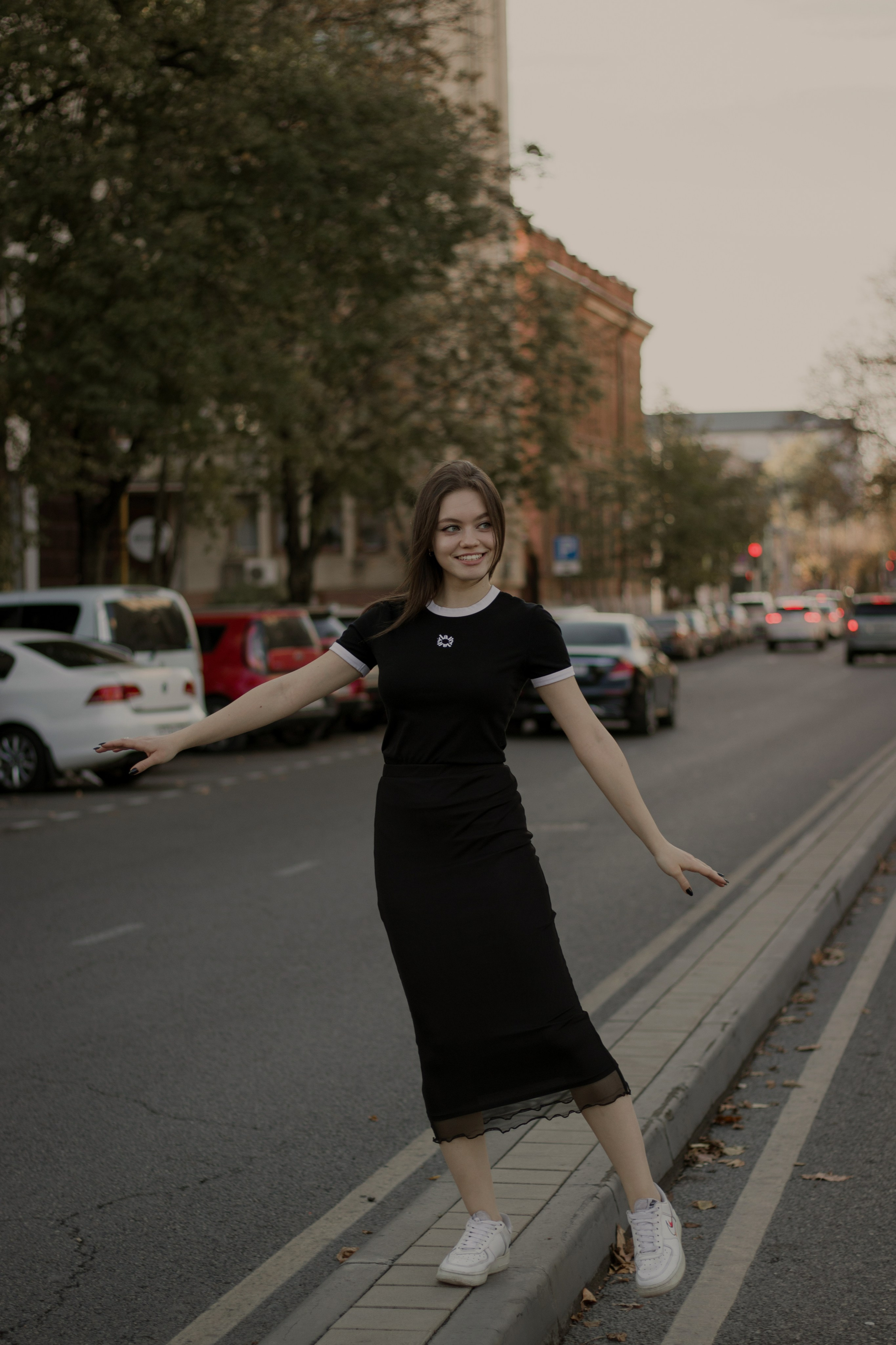 Даша & Вова. Фотограф Краснодар Анастасия Епифанова