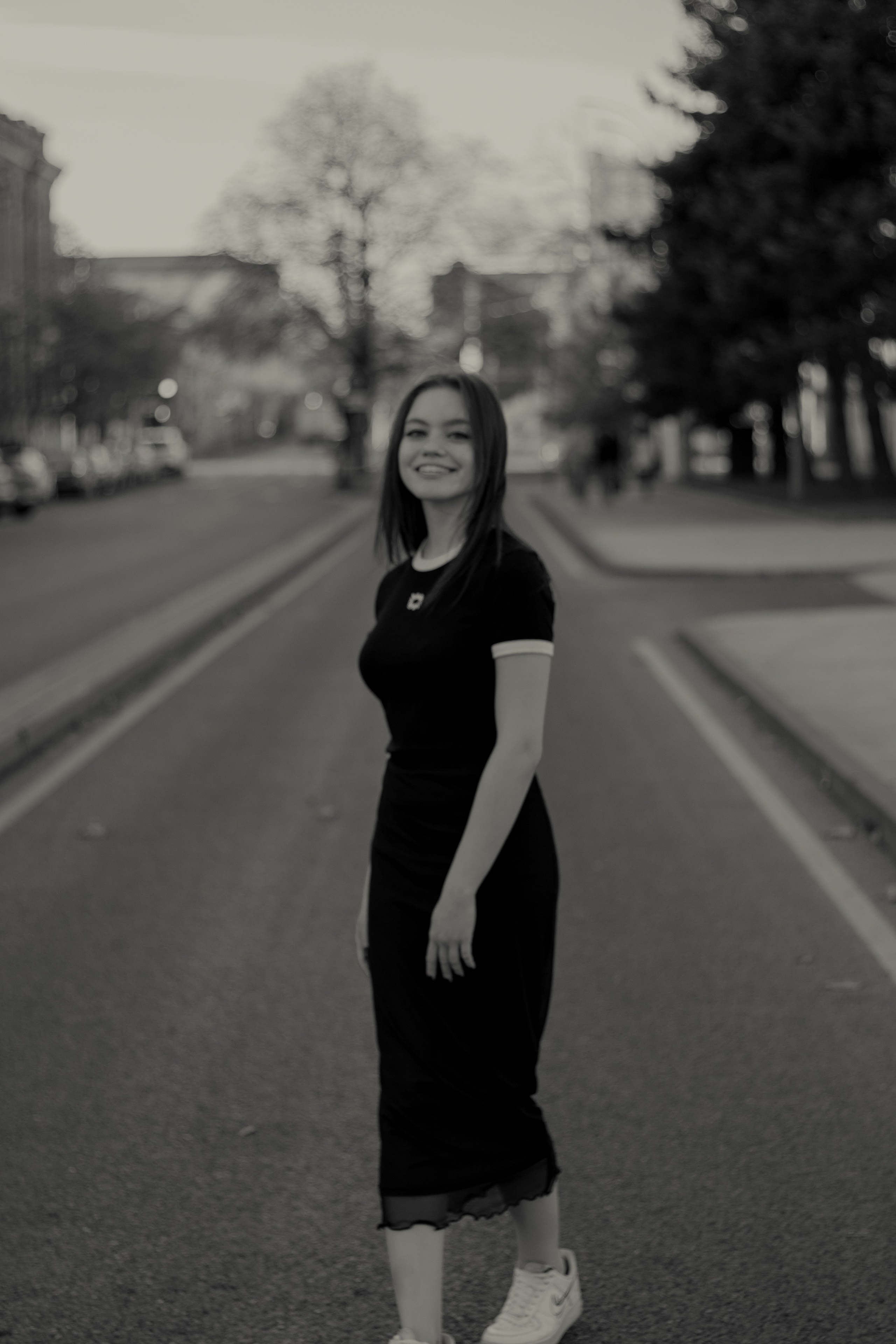 Даша & Вова. Фотограф Краснодар Анастасия Епифанова