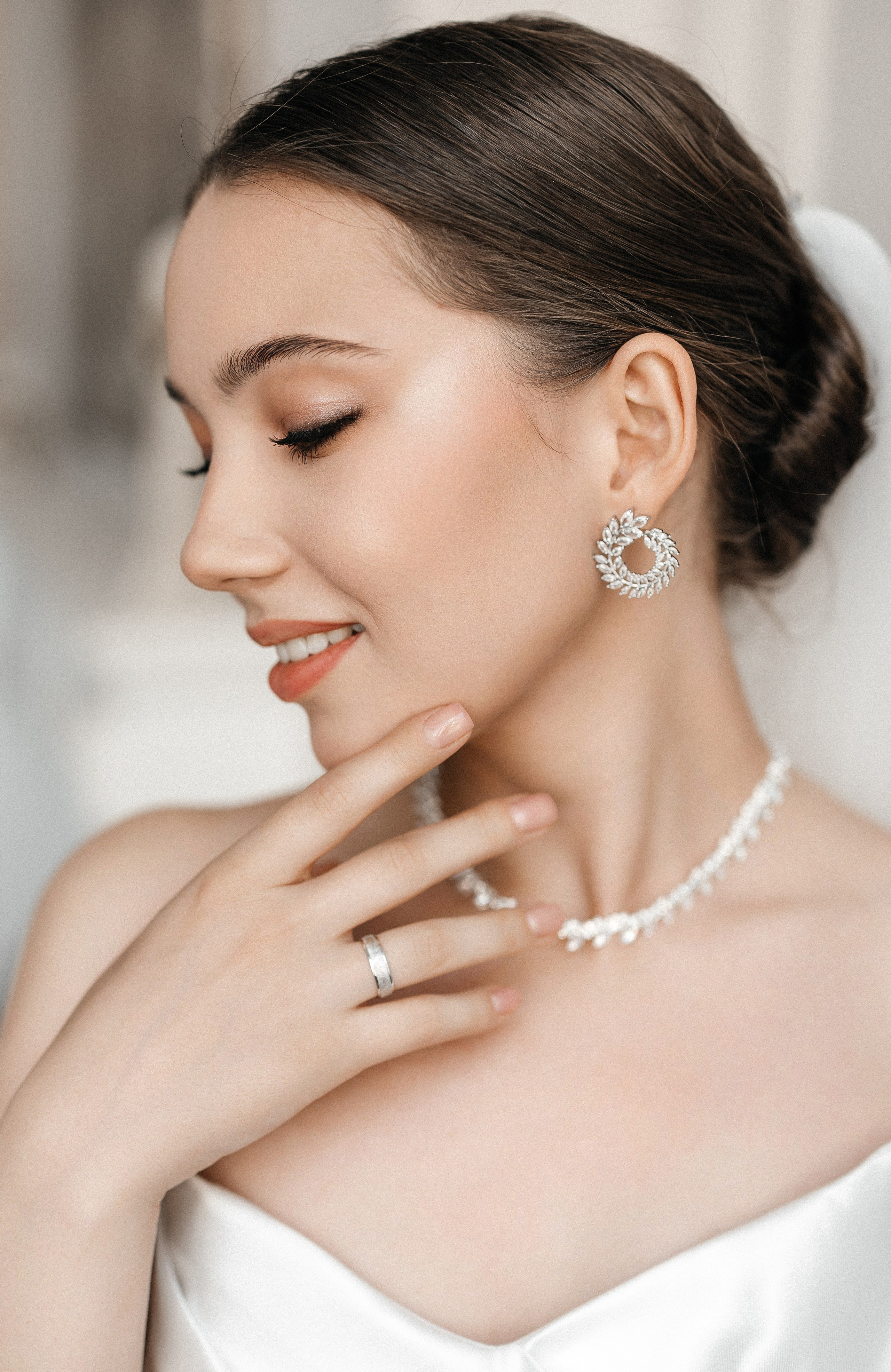 Вячеслав & Алина | 25.09.25. Свадебный и семейный фотограф в Омске Евгения Хакимова