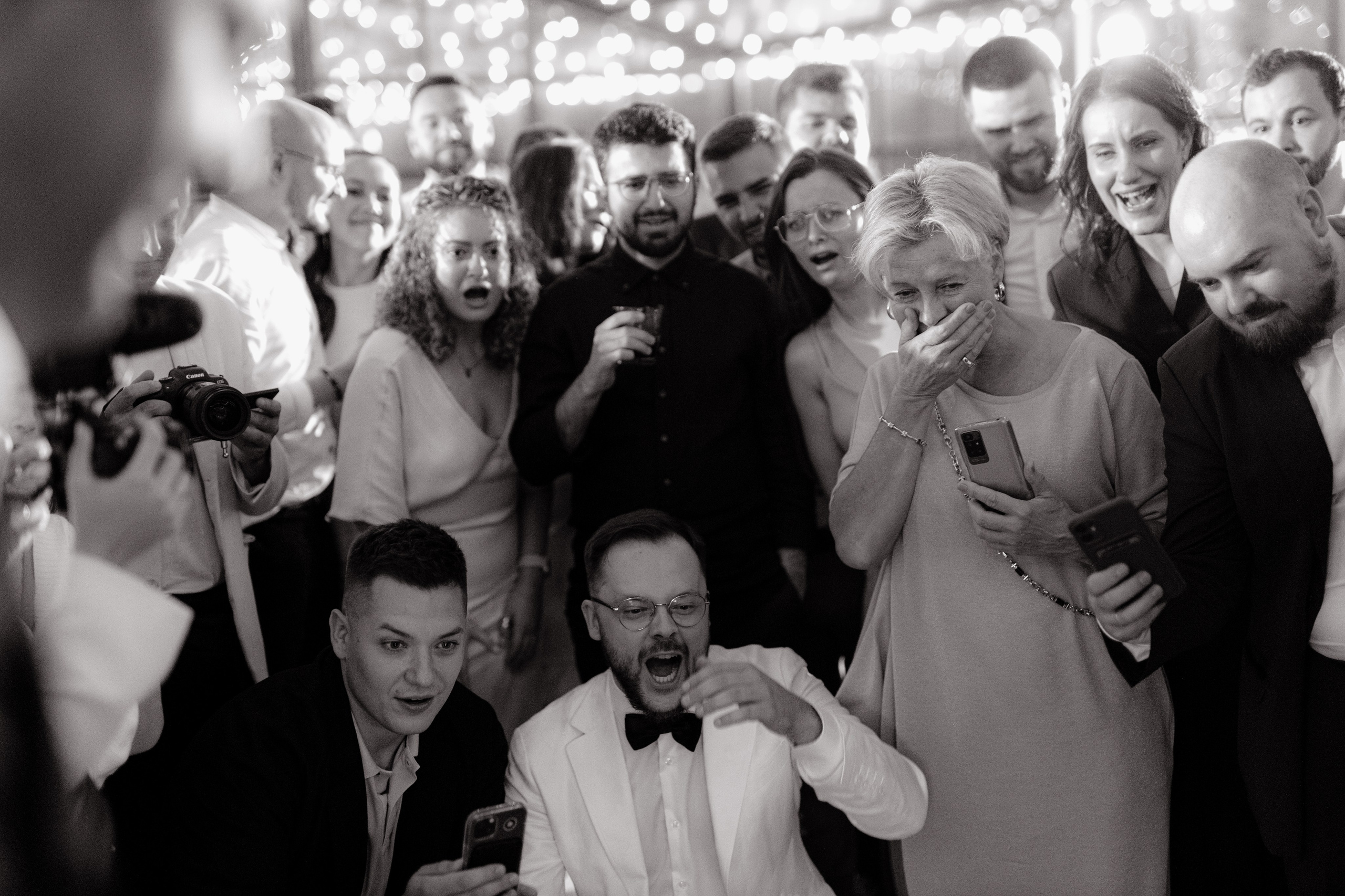 Anastasya/Anton. Свадебный фотограф Павел Князев