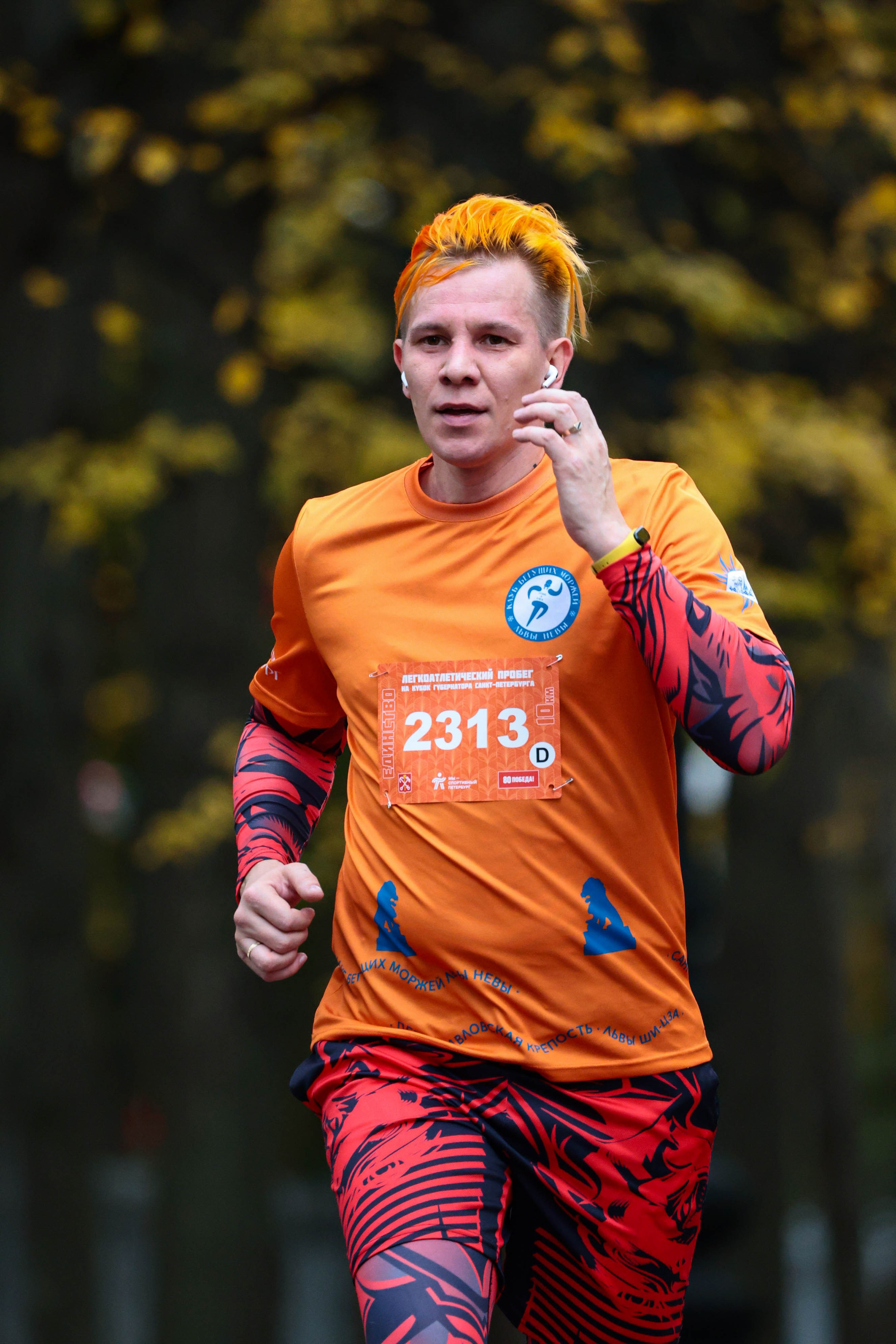 Кубок Губернатора IV этап 2025. Спортивный фотограф в Санкт-Петербурге Илья Vacool