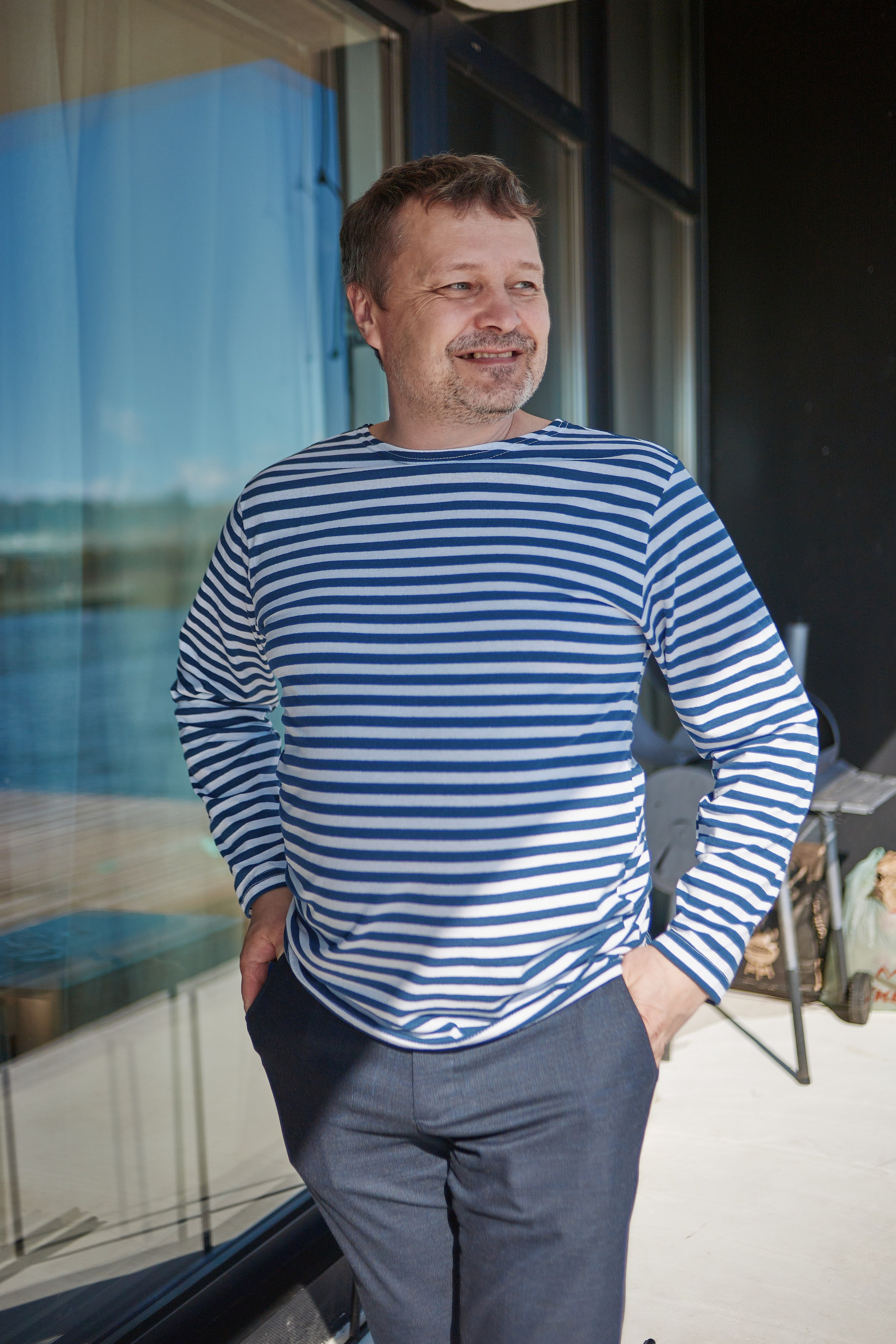 День Рождение Жени. Репортажный Фотограф | Константин Кондрашов