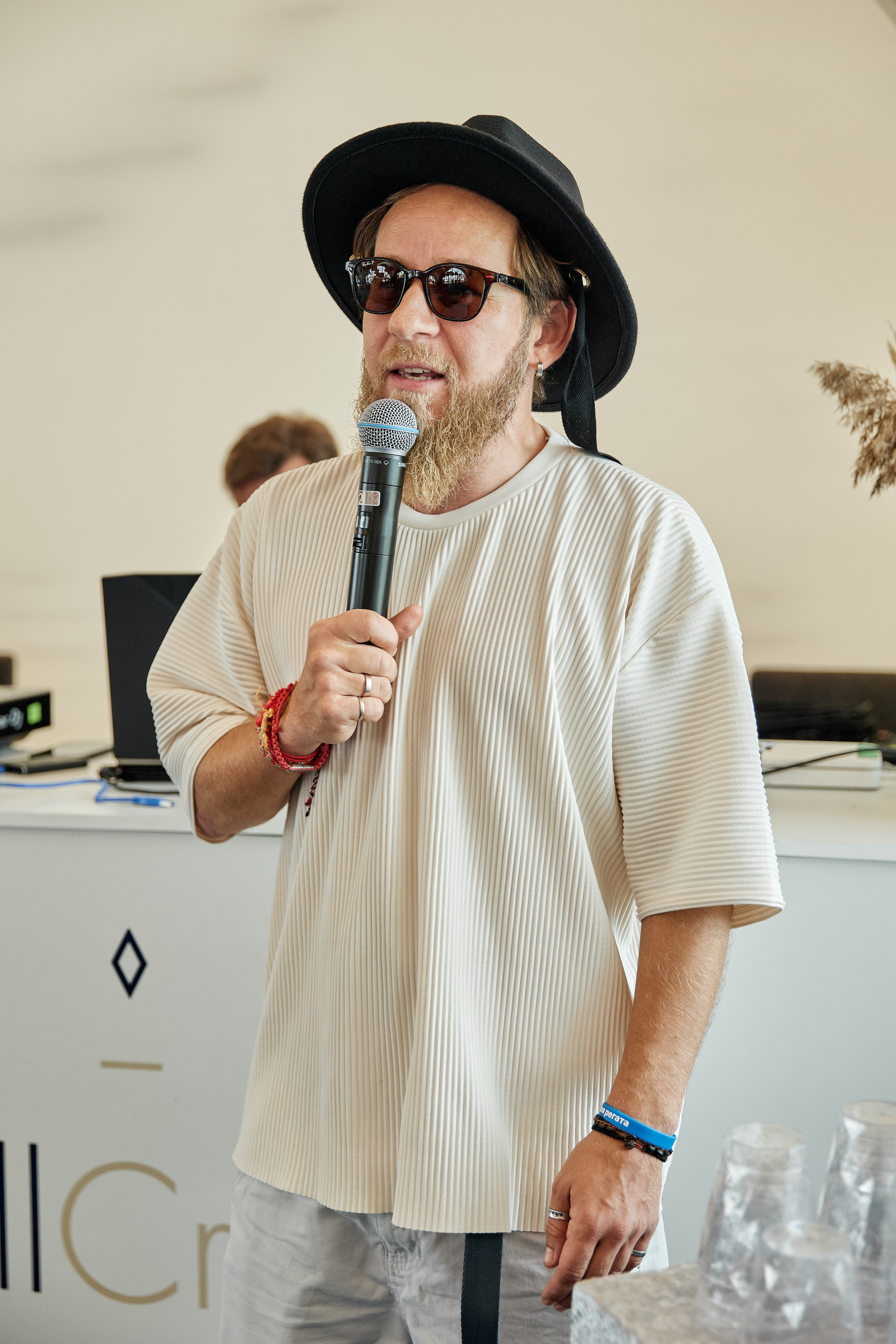 НГ ЭНЕРГО 20 ЛЕТ. Репортажный Фотограф | Константин Кондрашов