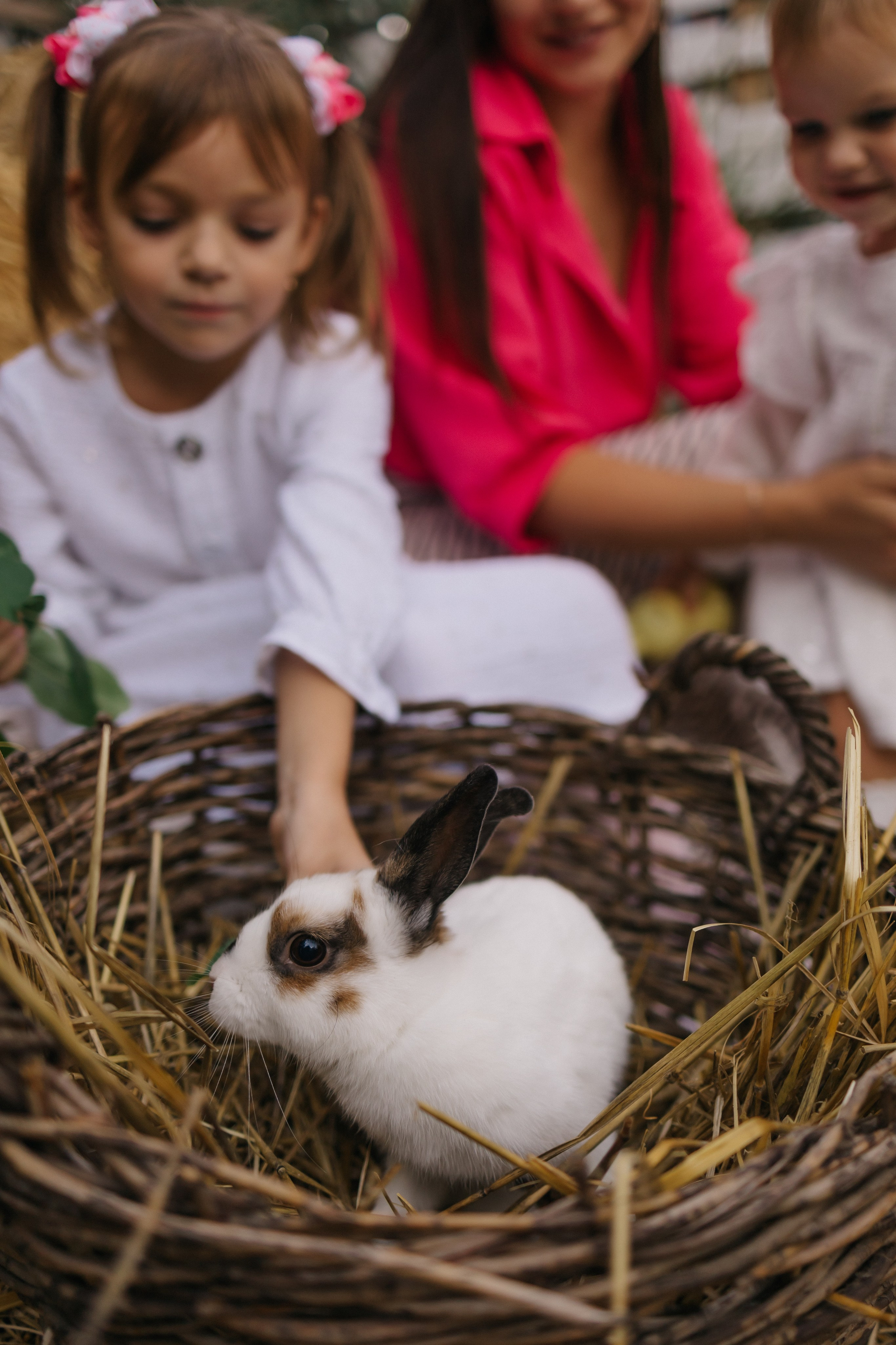 Семейная история. СЕМЕЙНЫЙ ФОТОГРАФ В САРАТОВЕ