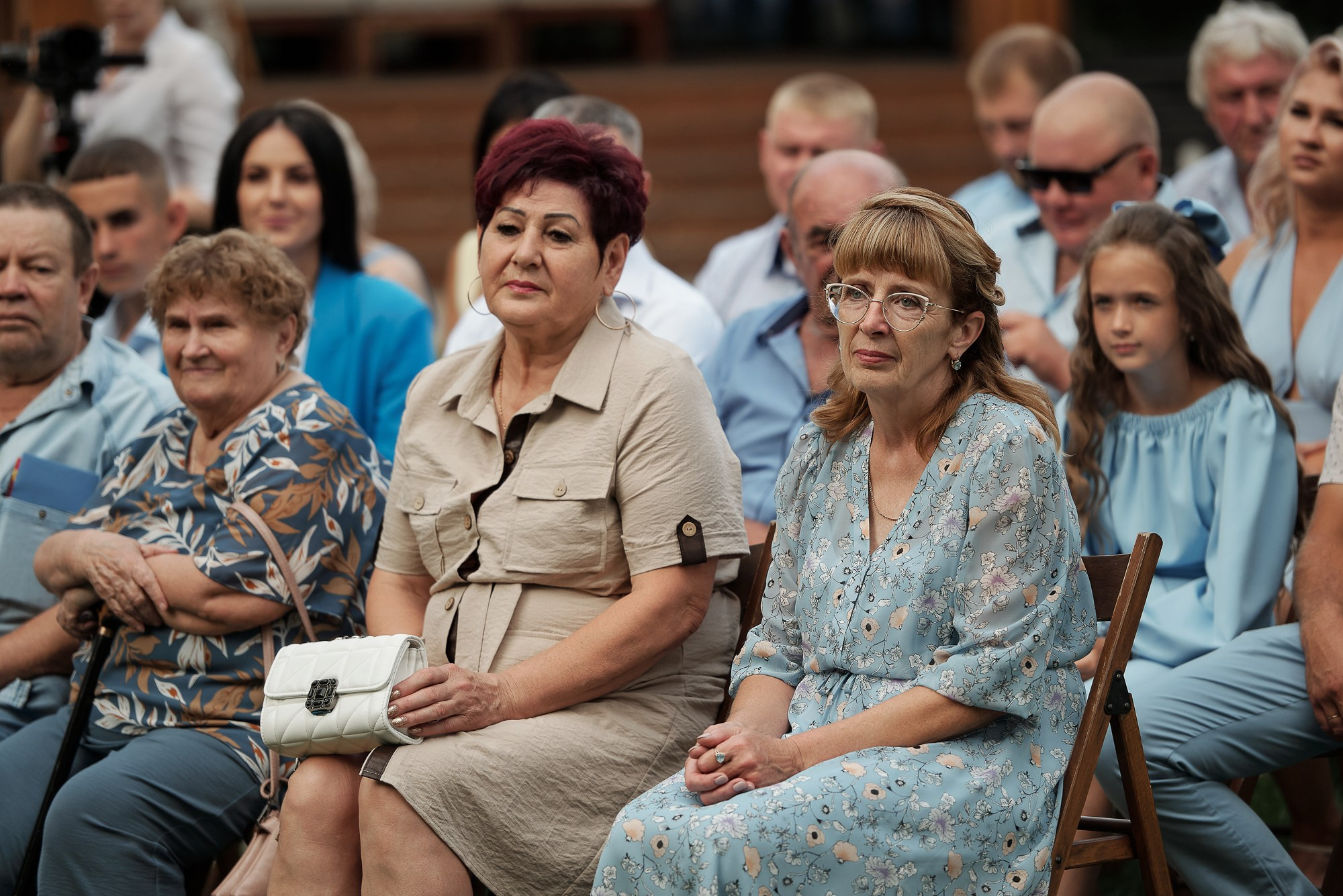 Коля и Яна. Свадебный фотограф в Барнауле Дмитрий Медведев