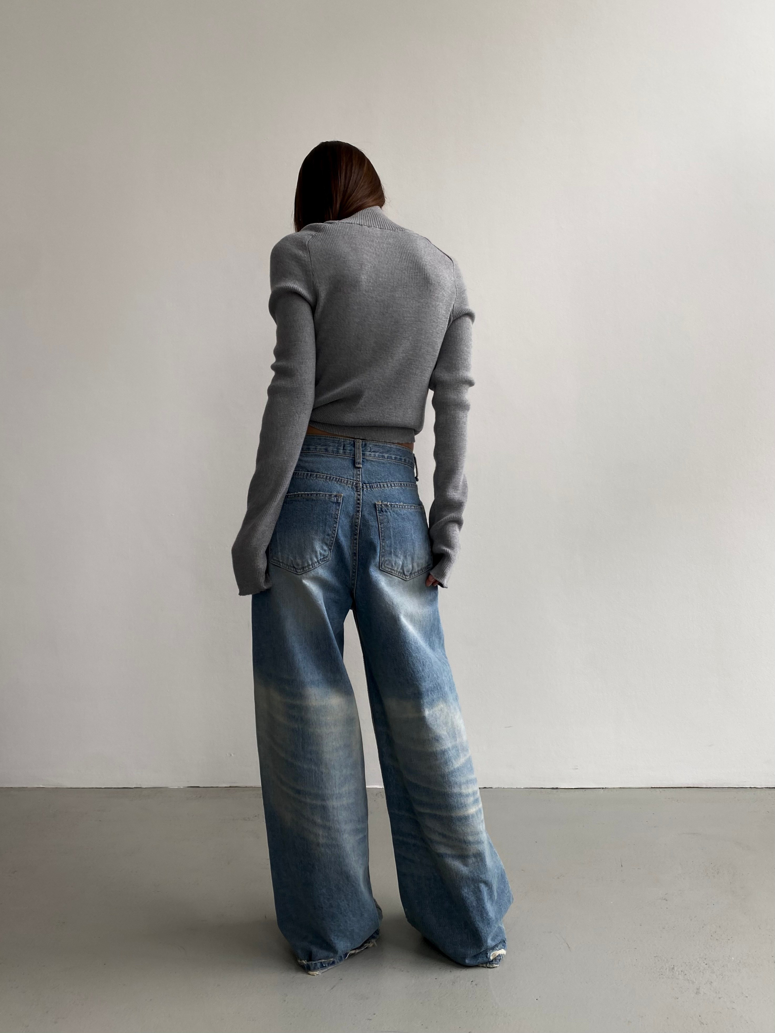 Autentiments мобильная съемка. Главная