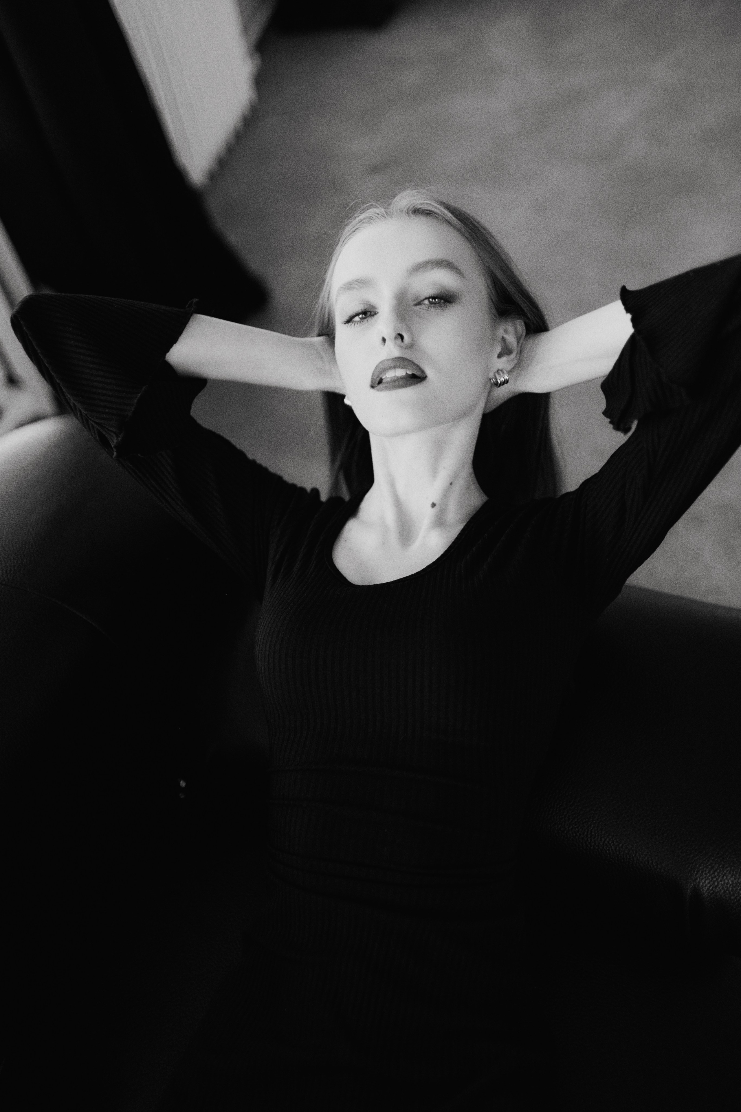 Eleonora. Свадебный фотограф Москва и ЮГ