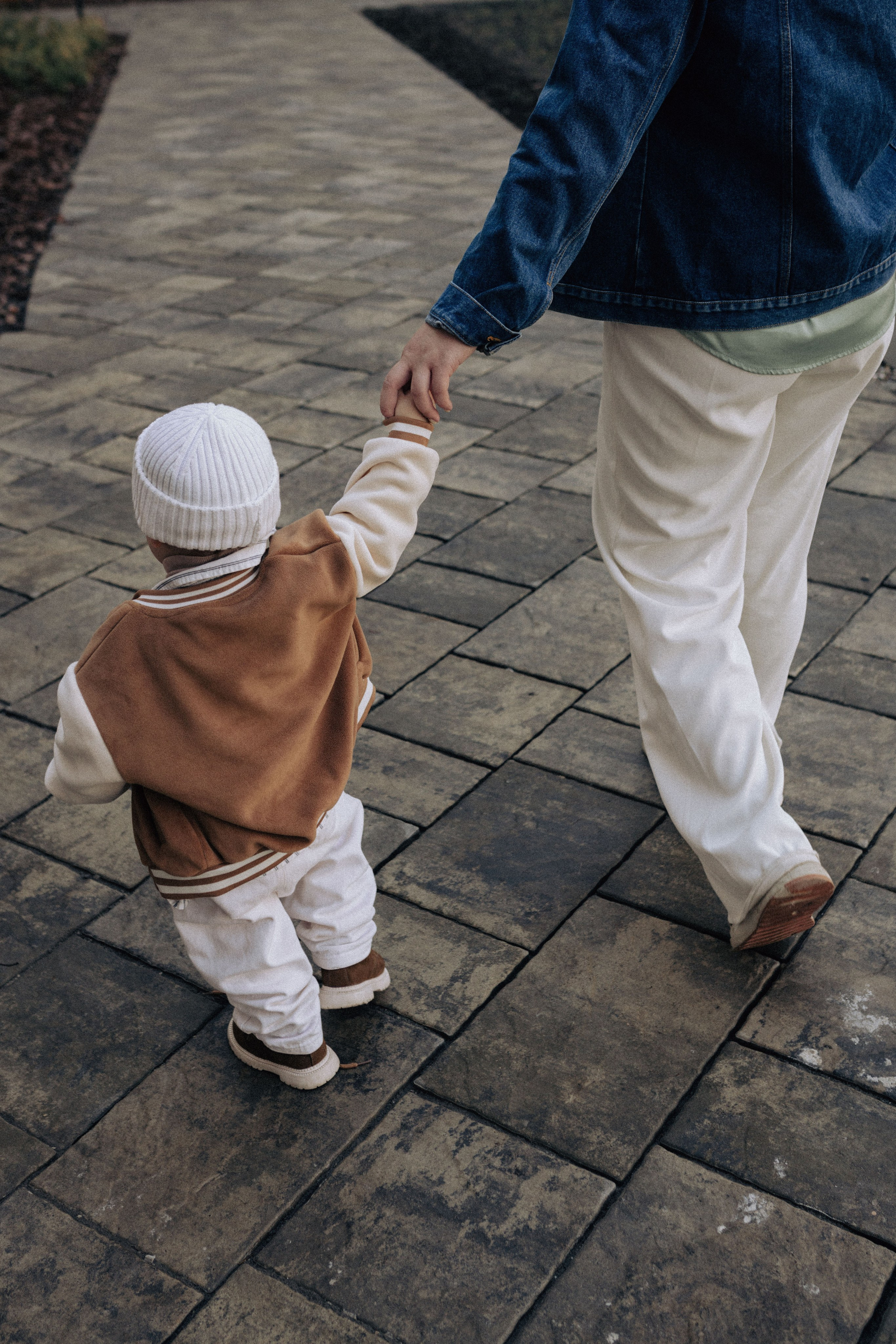 Валерия и Степан. Фотограф Стилист Тюмень Вера Хайруллина