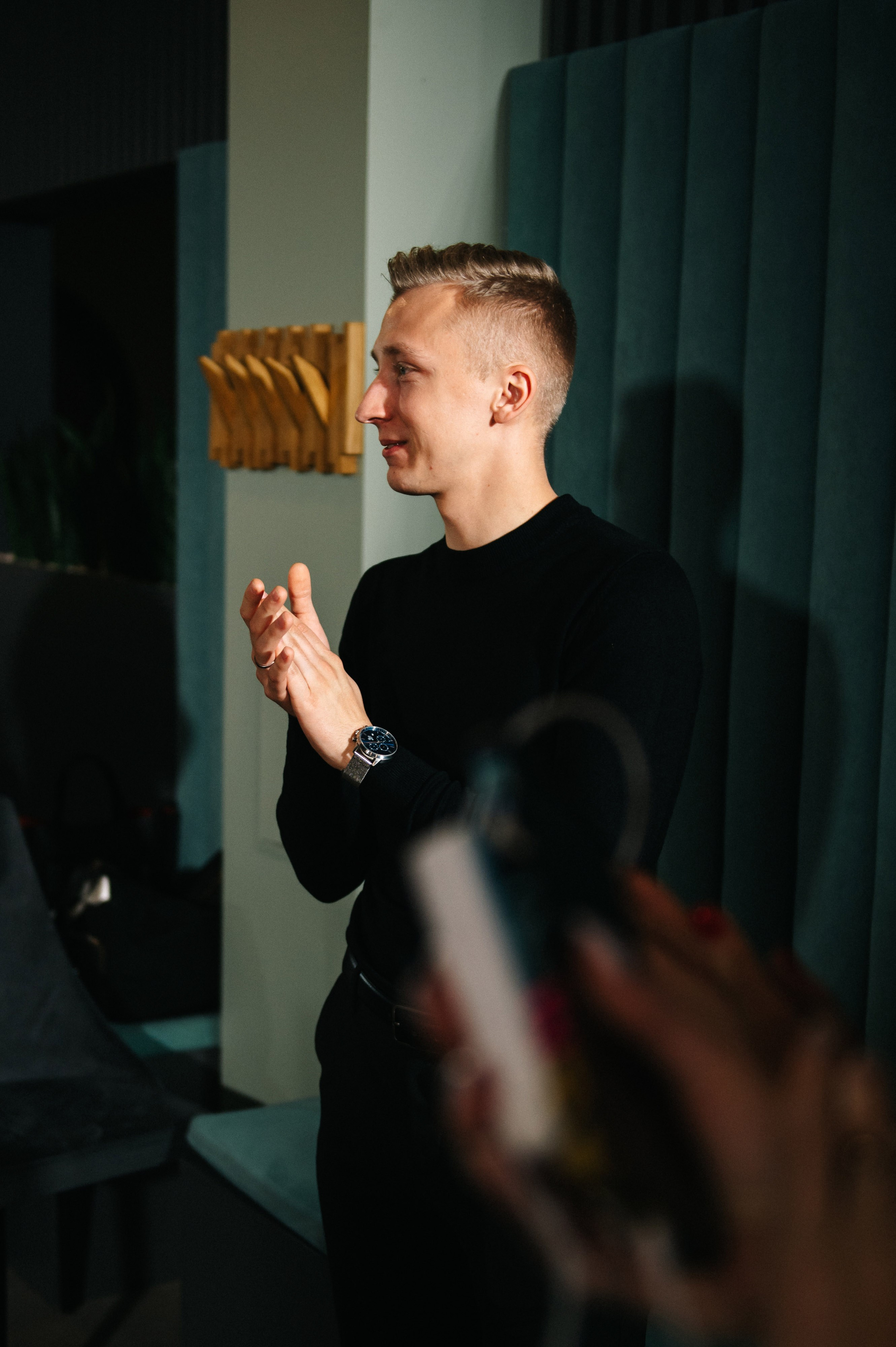 МК Артема Астровляна. Свадебный фотограф Минск