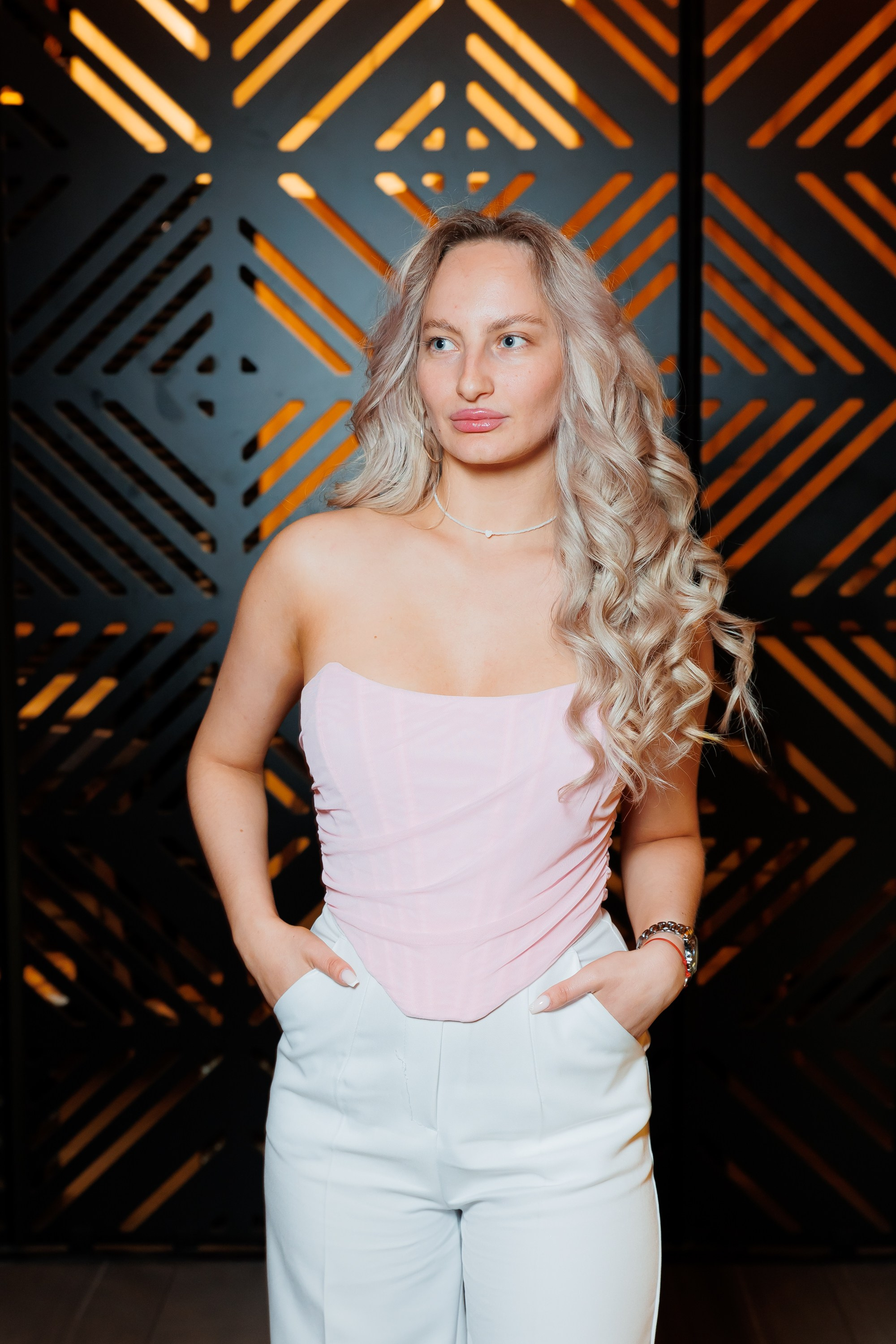 RUSSIAN TREND | INLOVE | REGENT. СВОИ. ФОТООТЧЕТЫ-СОБЫТИЯ-МЕСТА