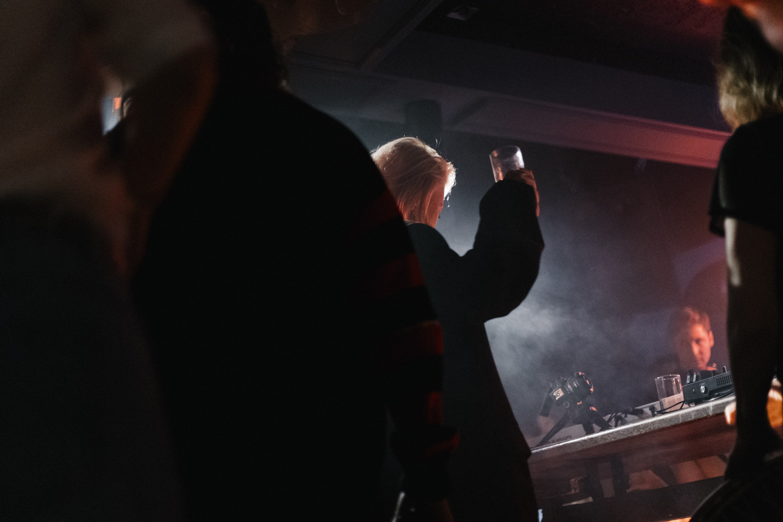 STANZIA: Ethno. СВОИ. ФОТООТЧЕТЫ-СОБЫТИЯ-МЕСТА