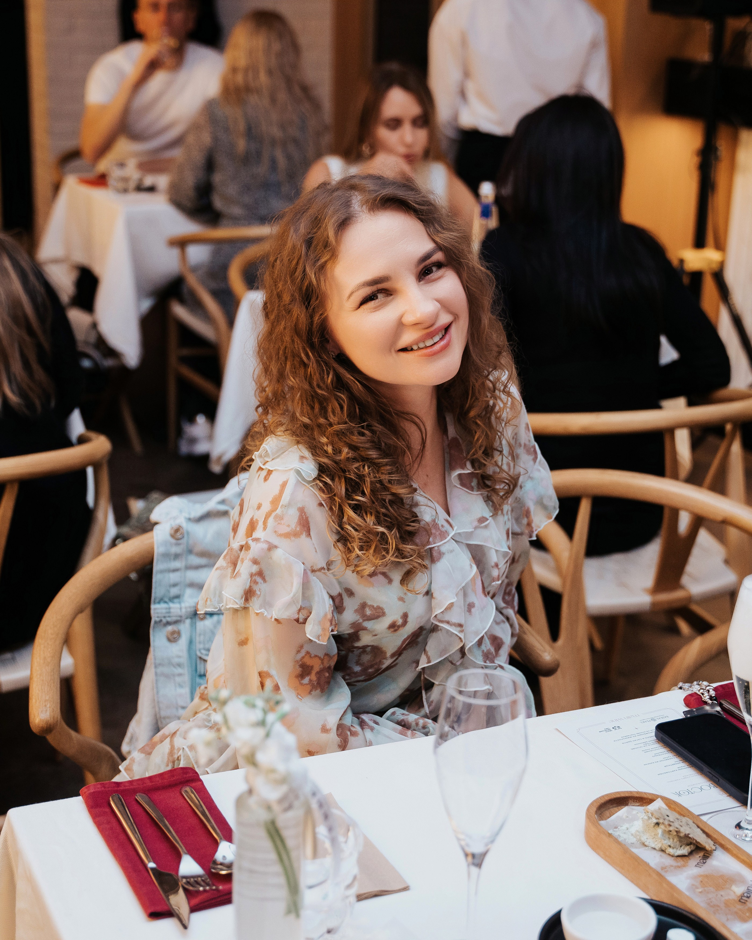 ГАСТРОЛЬНЫЙ УЖИН В MAIN WINE «ИДЕМ НА ВОСТОК. ГОРДИМСЯ ДОСТОЯНИЕМ». СВОИ. ФОТООТЧЕТЫ-СОБЫТИЯ-МЕСТА