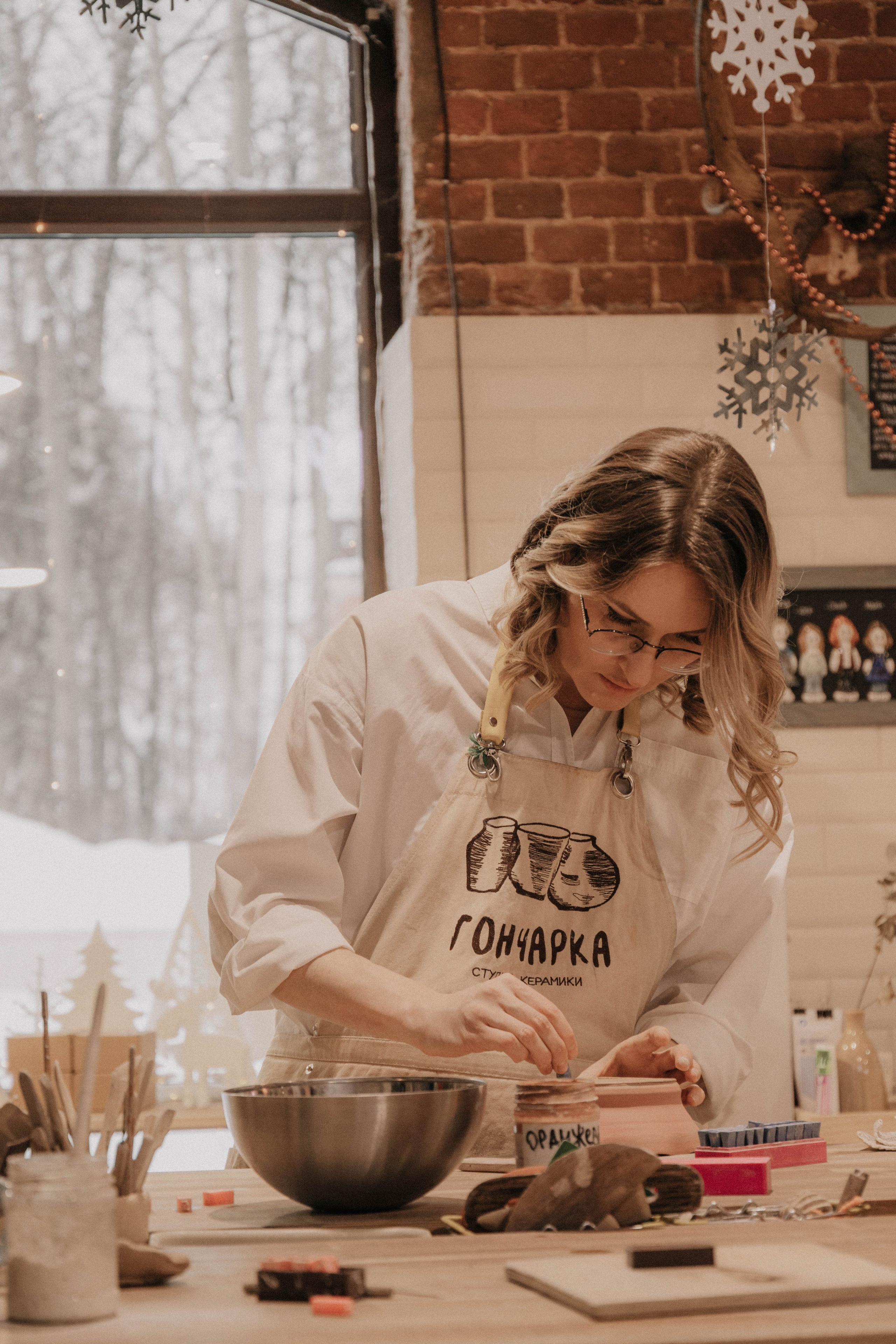 Мария и Александр. Семейный и свадебный фотограф Видное Москва Екатерина Пятова