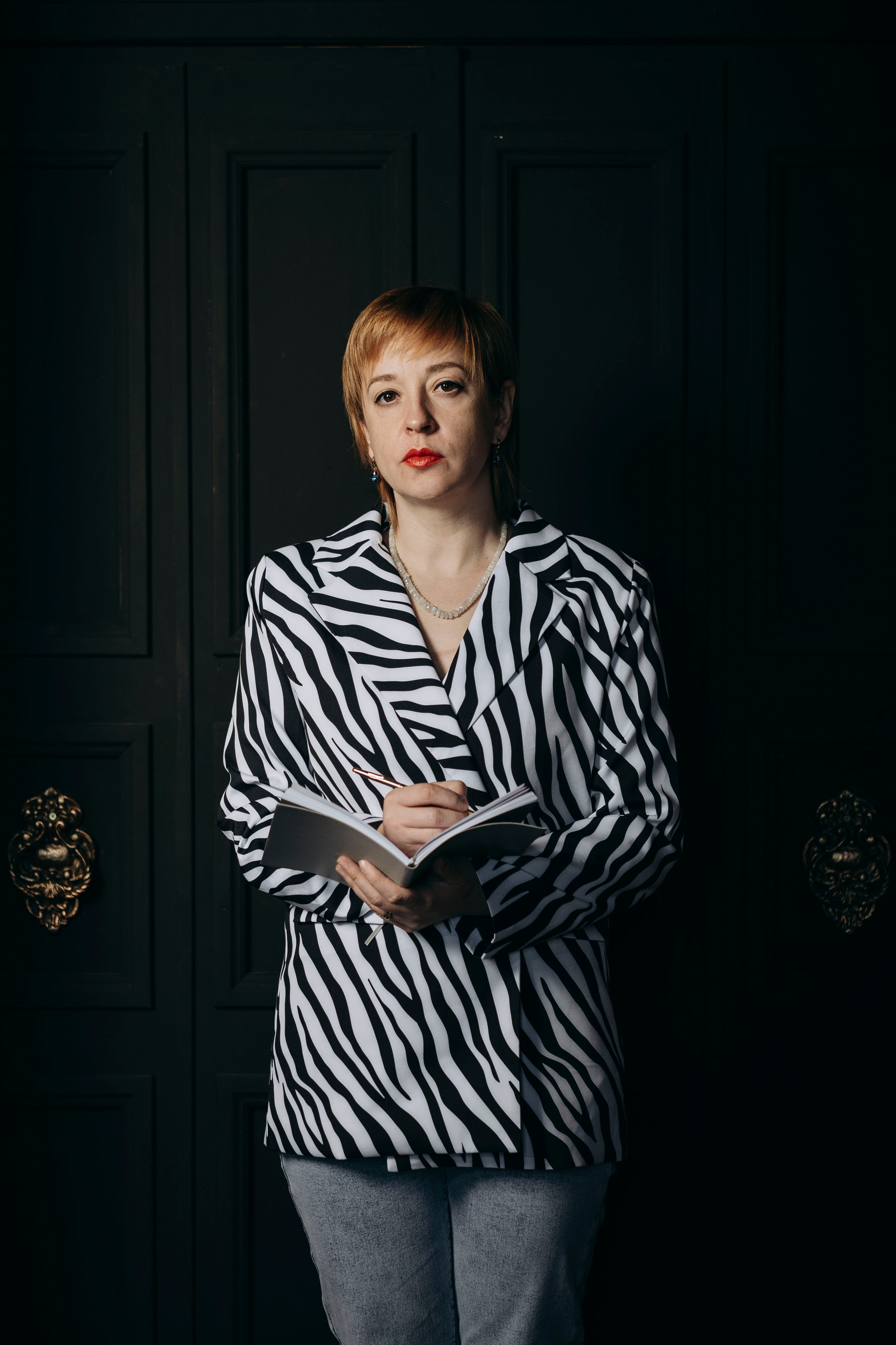 Ксения. Фотограф | Липецк