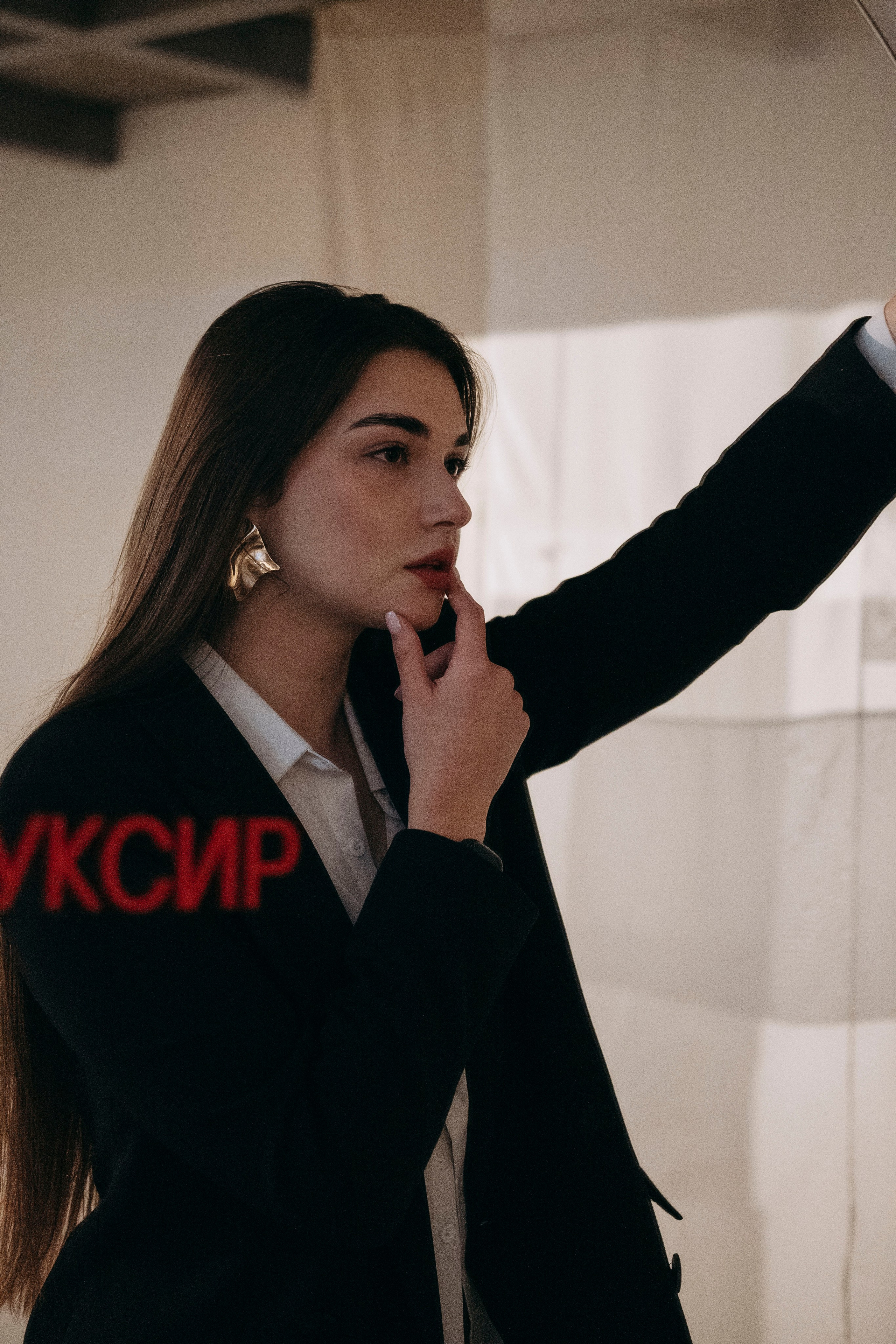 Ася. Фотограф | Липецк