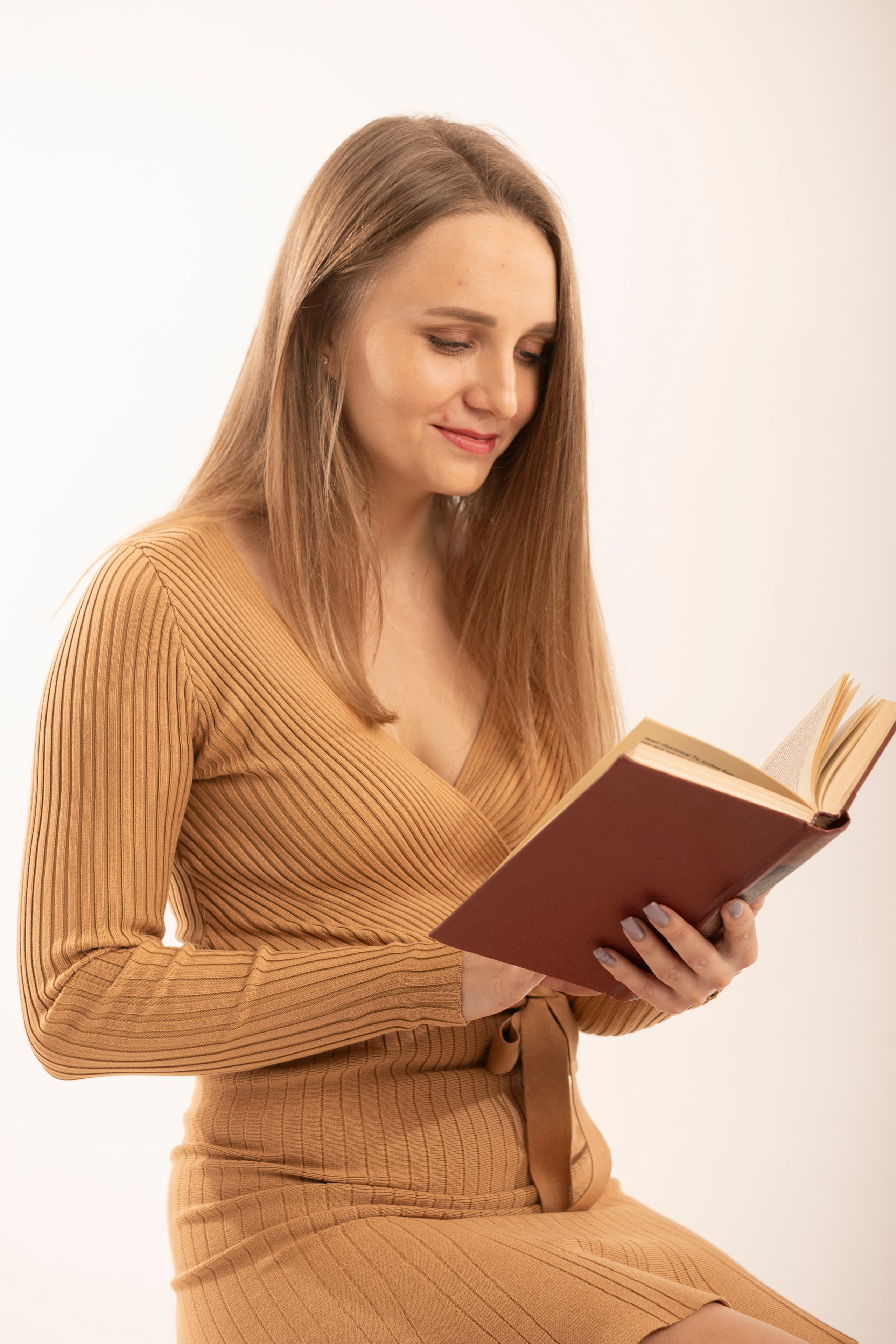 Алёна. Фотограф | Липецк