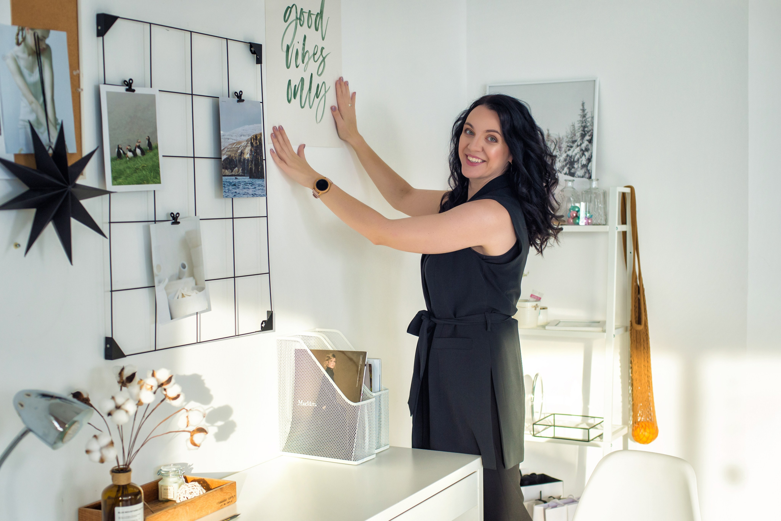 Специалист по профориентации. Фотограф в Красноярске Шепелева Мария