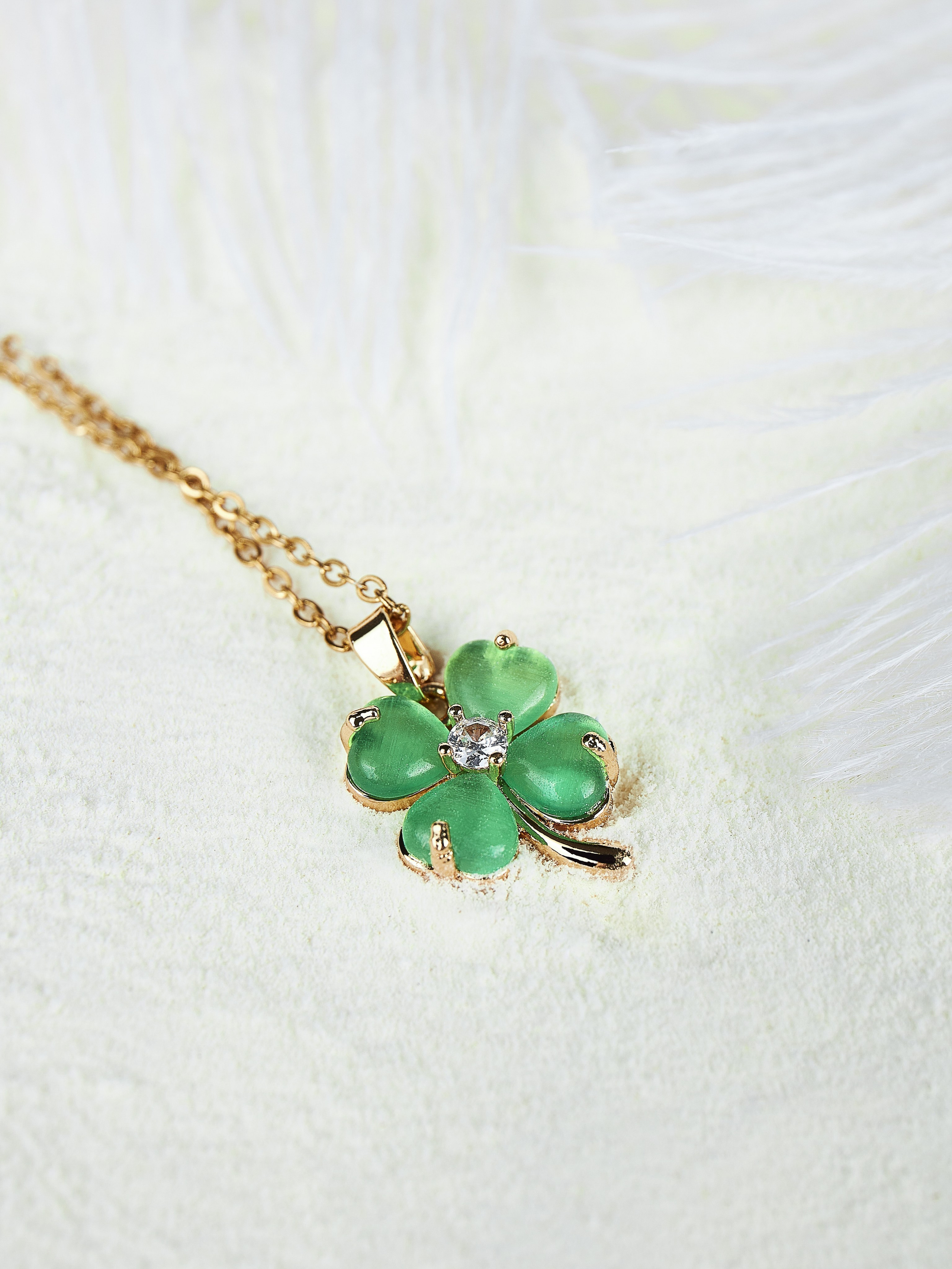 предметная ювелирная съемка