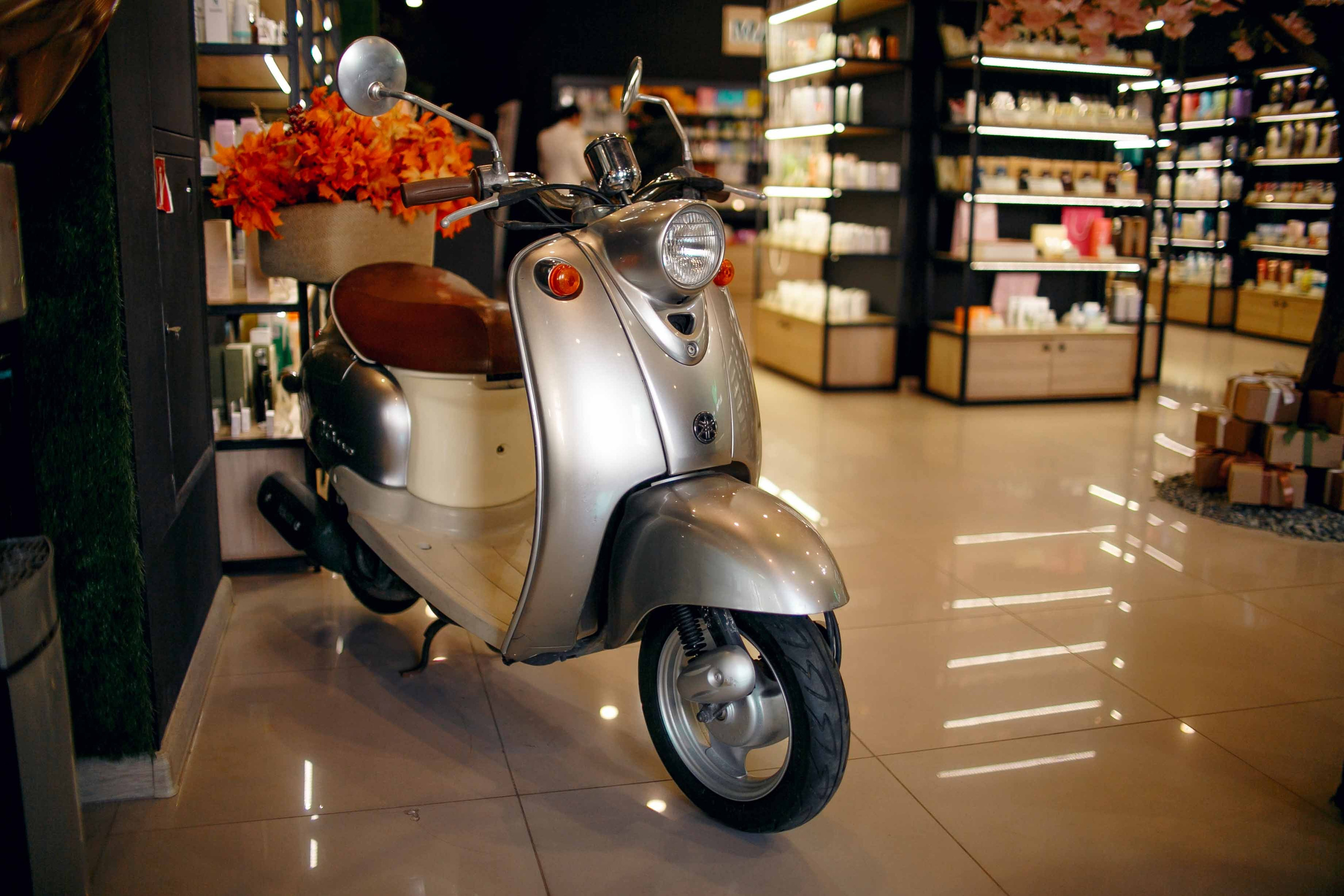 День Рождения магазина «Улитка». Ваш репортажный фотограф Артемий Антонов