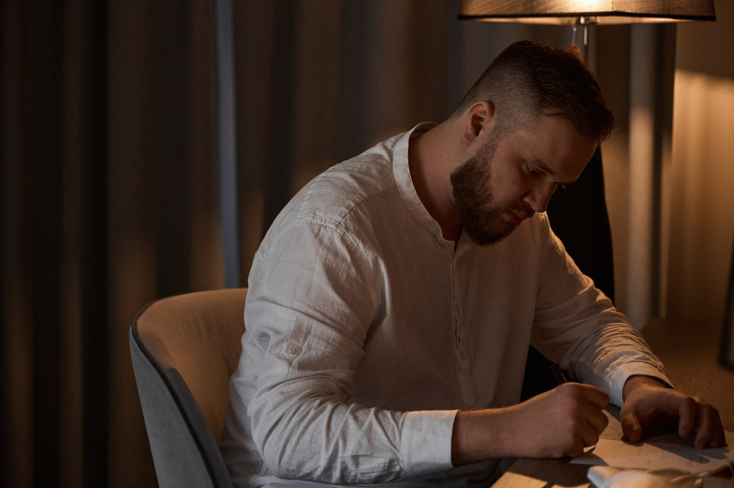 Свадебная съемка Брянск Москва Свадебный фотограф фотограф на свадьбу  фотограф Орел. Свадебный и портретный фотограф в Брянске Скепская Лилия