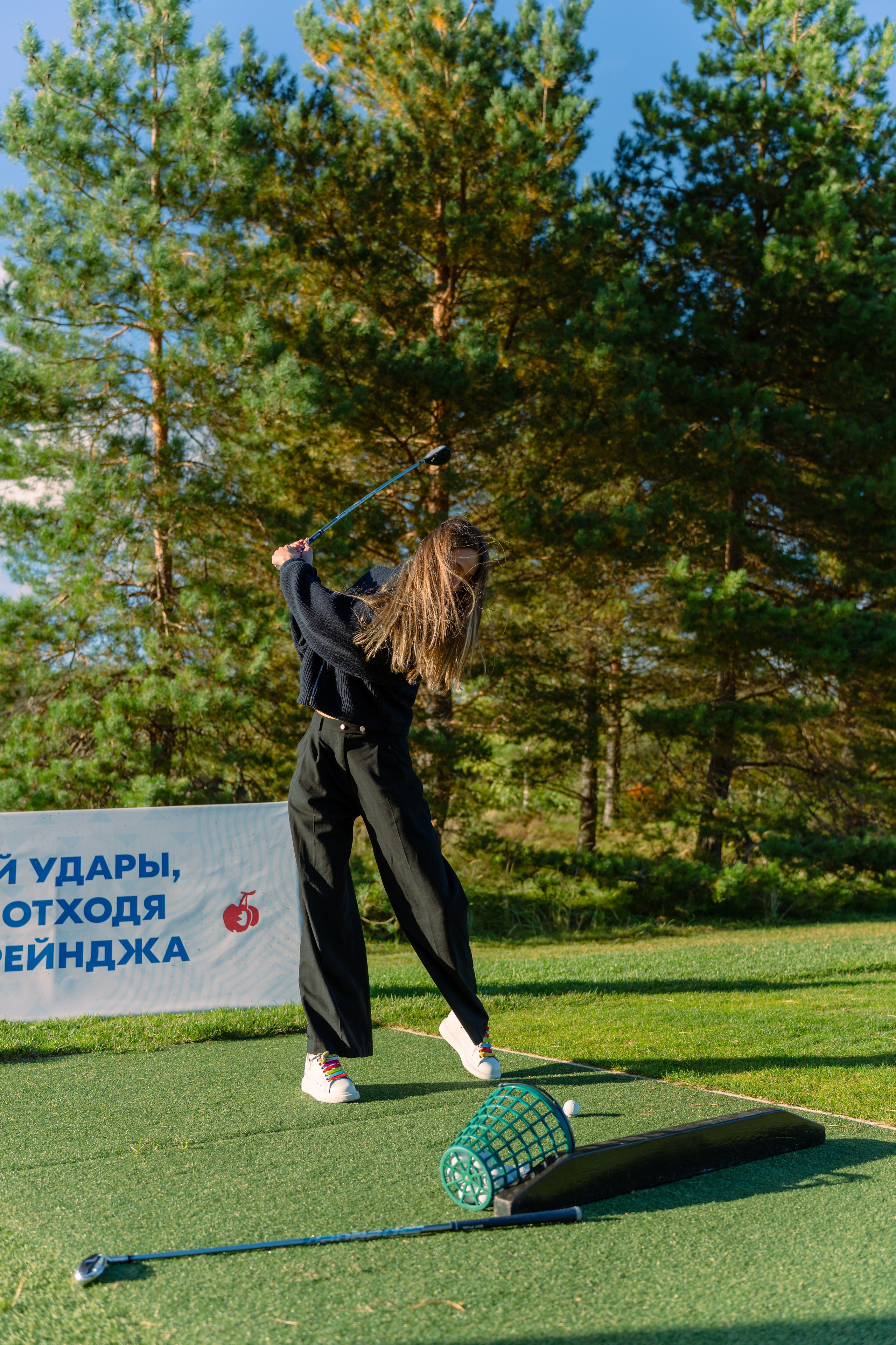 АГР • Коллаборация Спортивных Федераций. Andrew firioubine • iamfirioubine