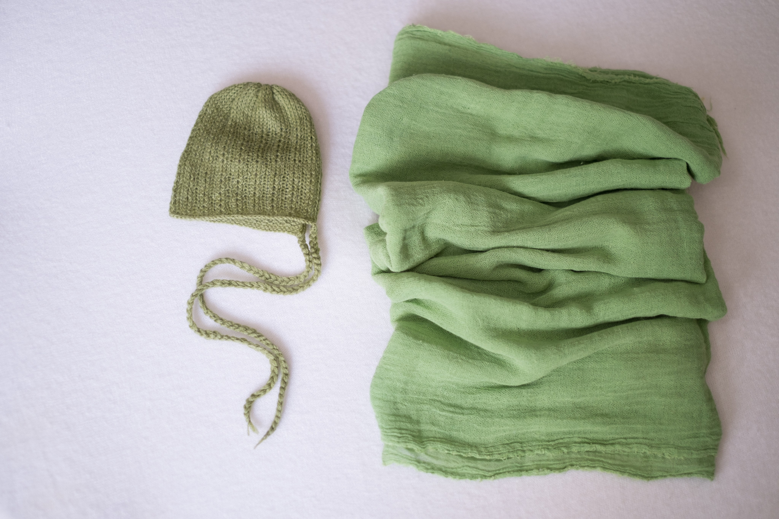 Реквизит для Newborn. Семейный детский ньюборн фотограф в Москве Марта Петрова