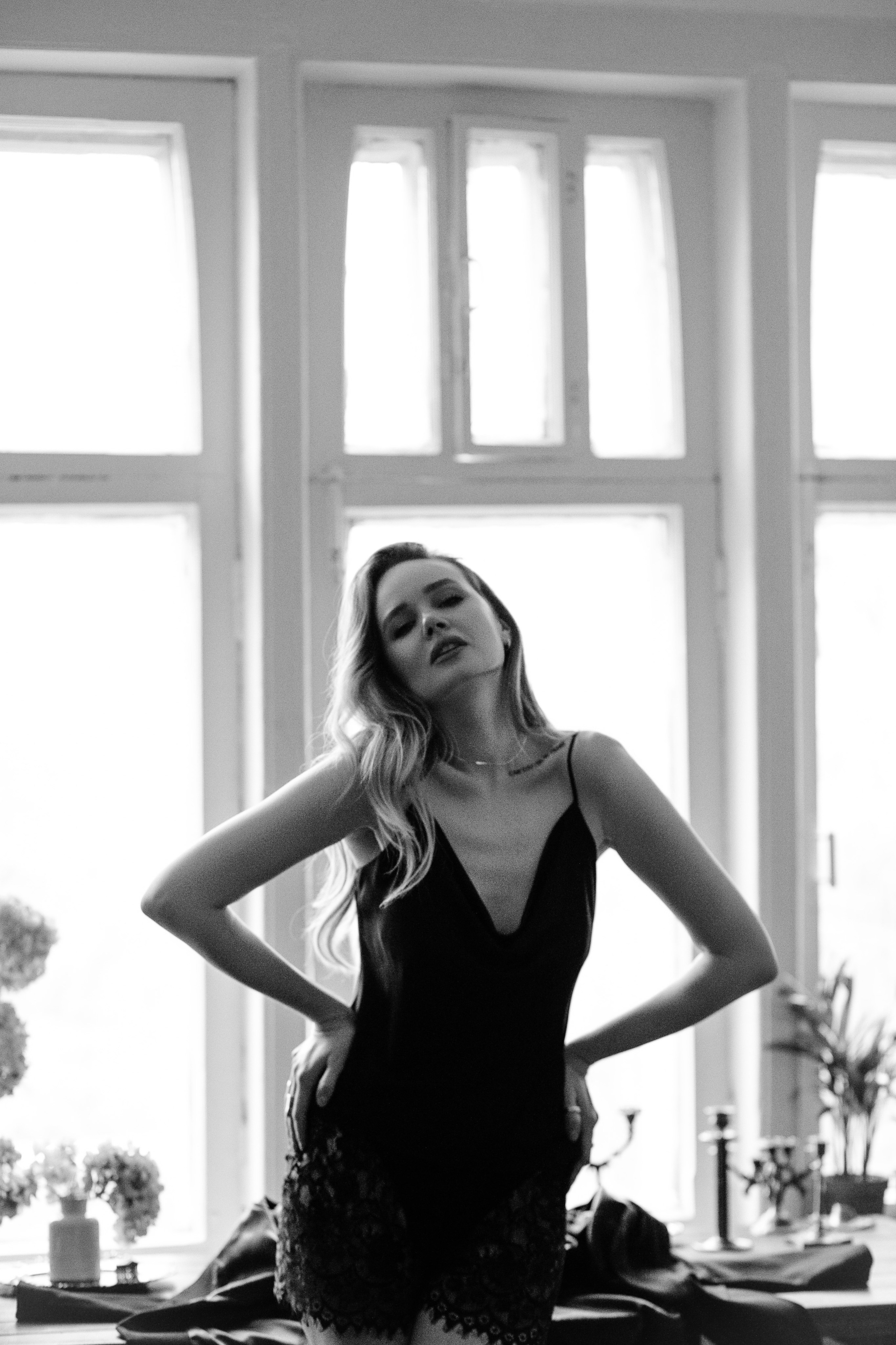 Майя. Фотограф Шевчик Виктория