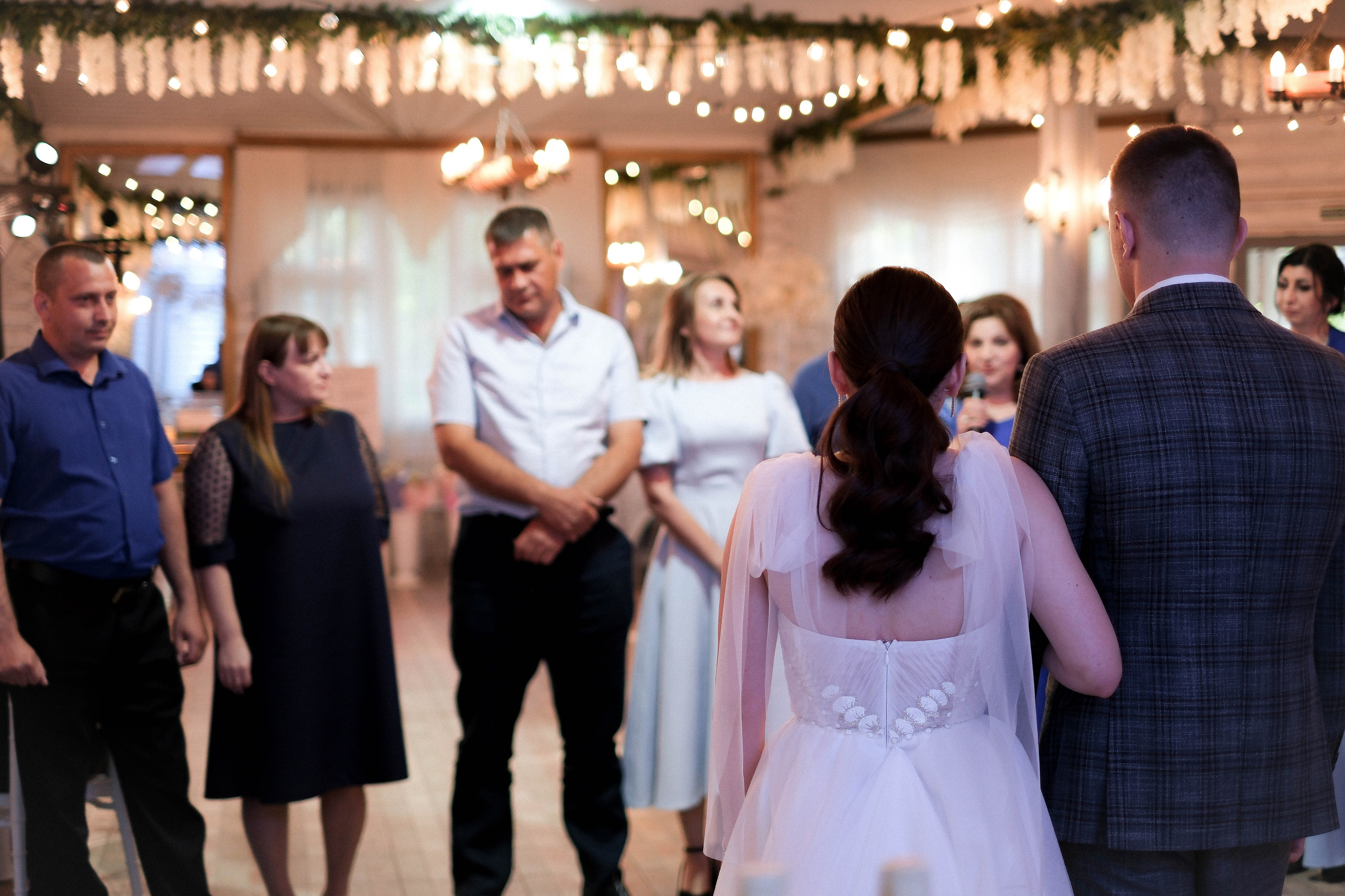 Катя & Дима. Главная