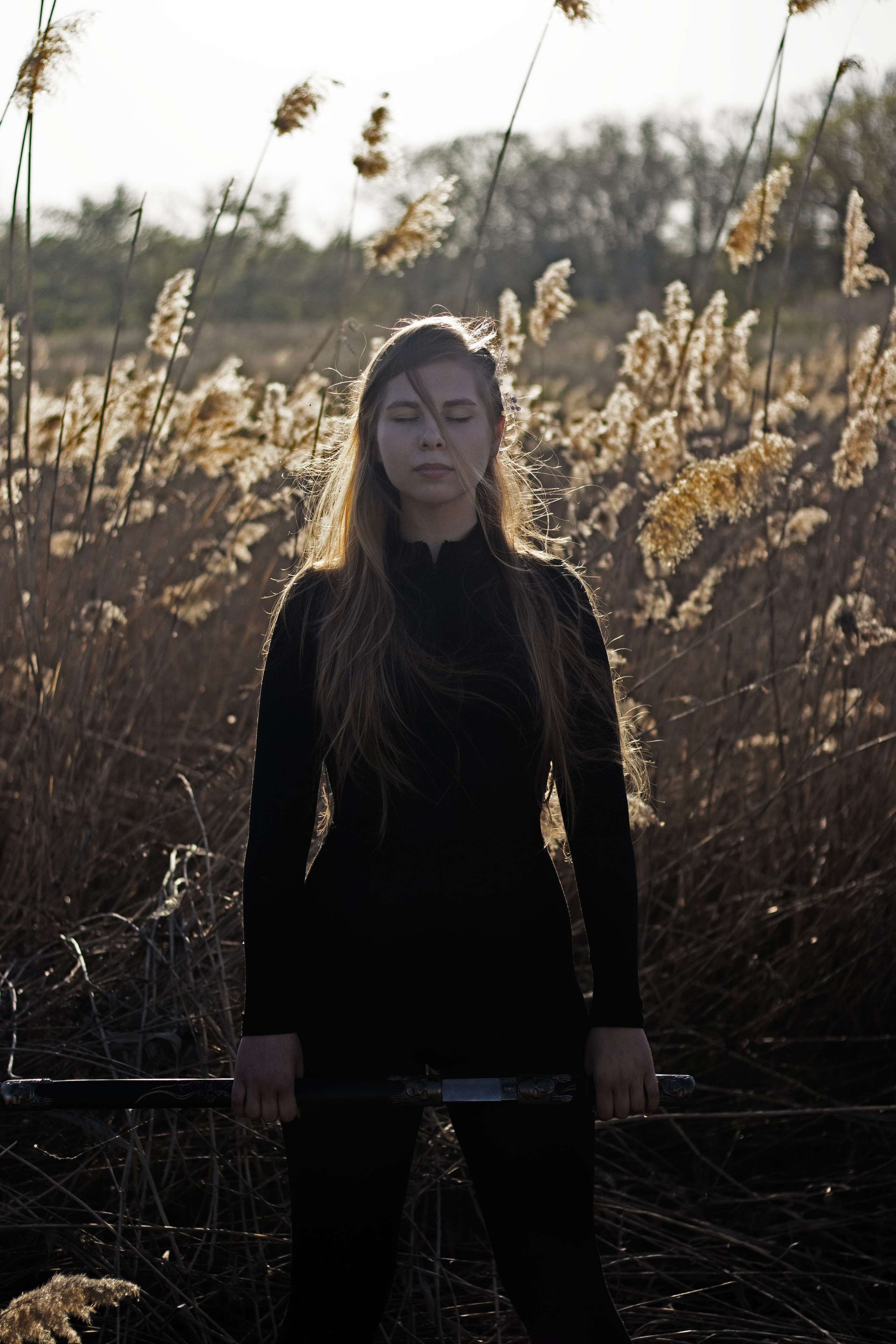 Индивидуальные. Фотограф в Оренбурге Виолетта Коротеева