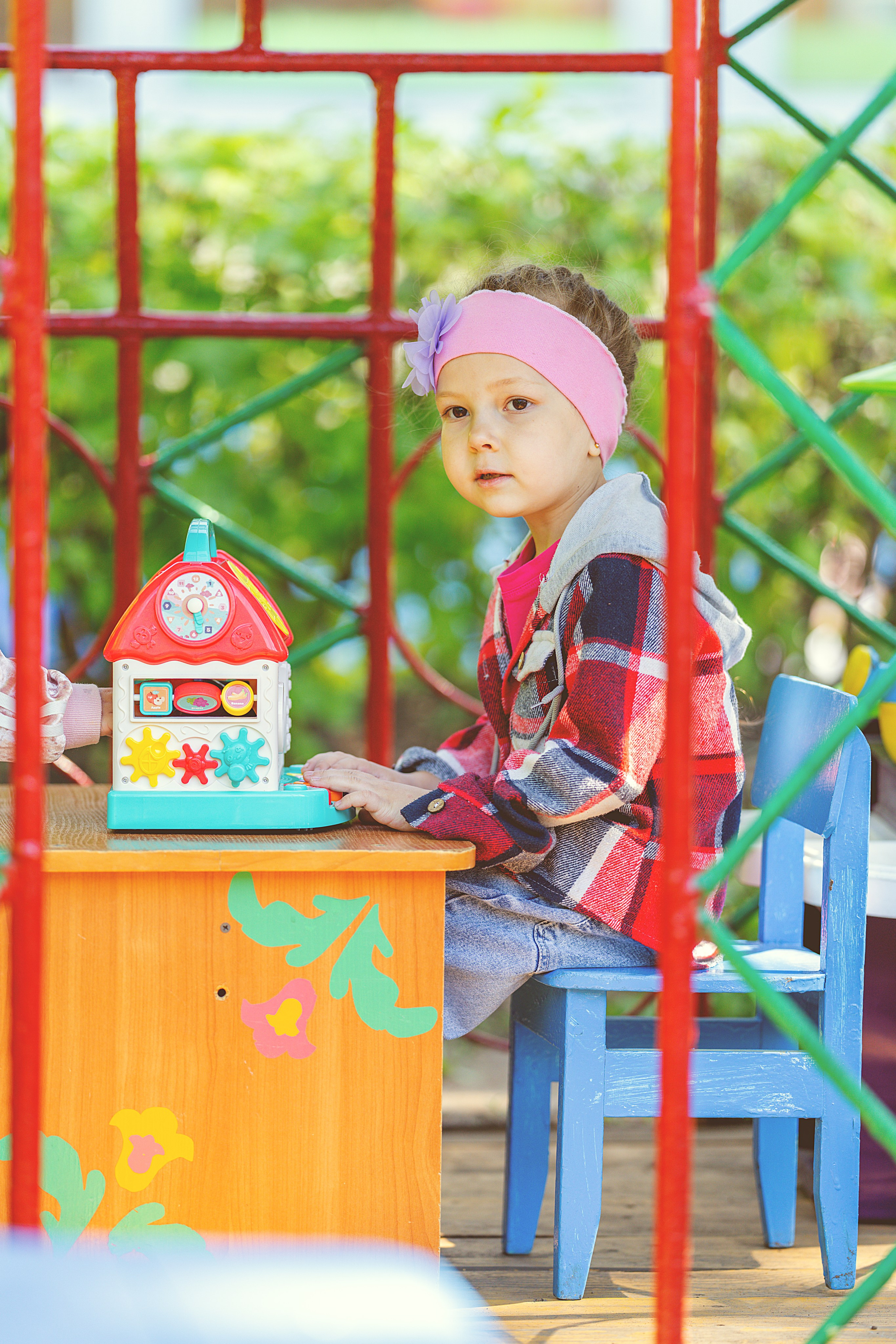 Современные выпускные альбомы. Мы делаем не просто альбомы, а стильные фотокниги