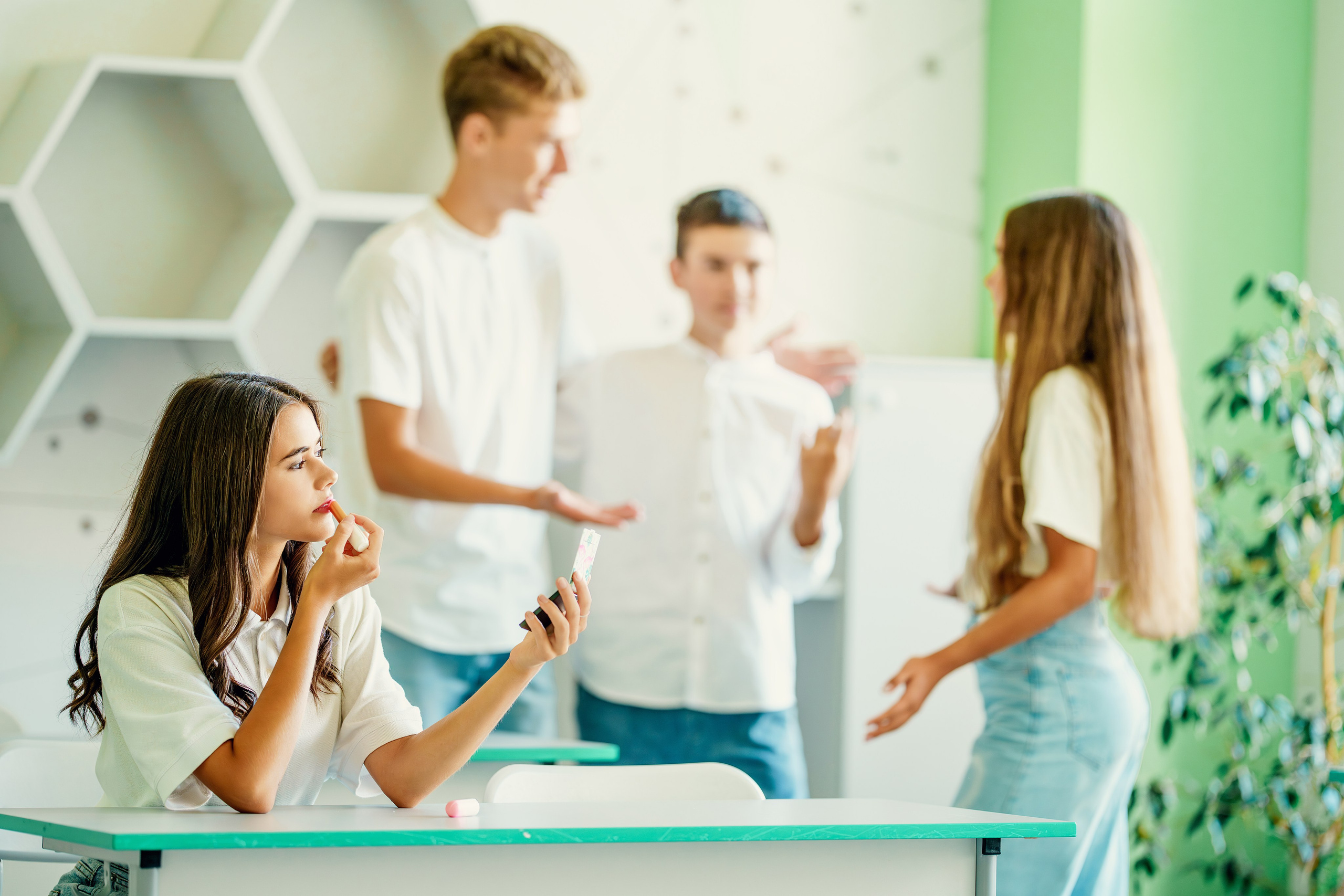 Школьная съёмка 9,11 класс. Современные выпускные альбомы. Мы делаем не просто альбомы, а стильные фотокниги