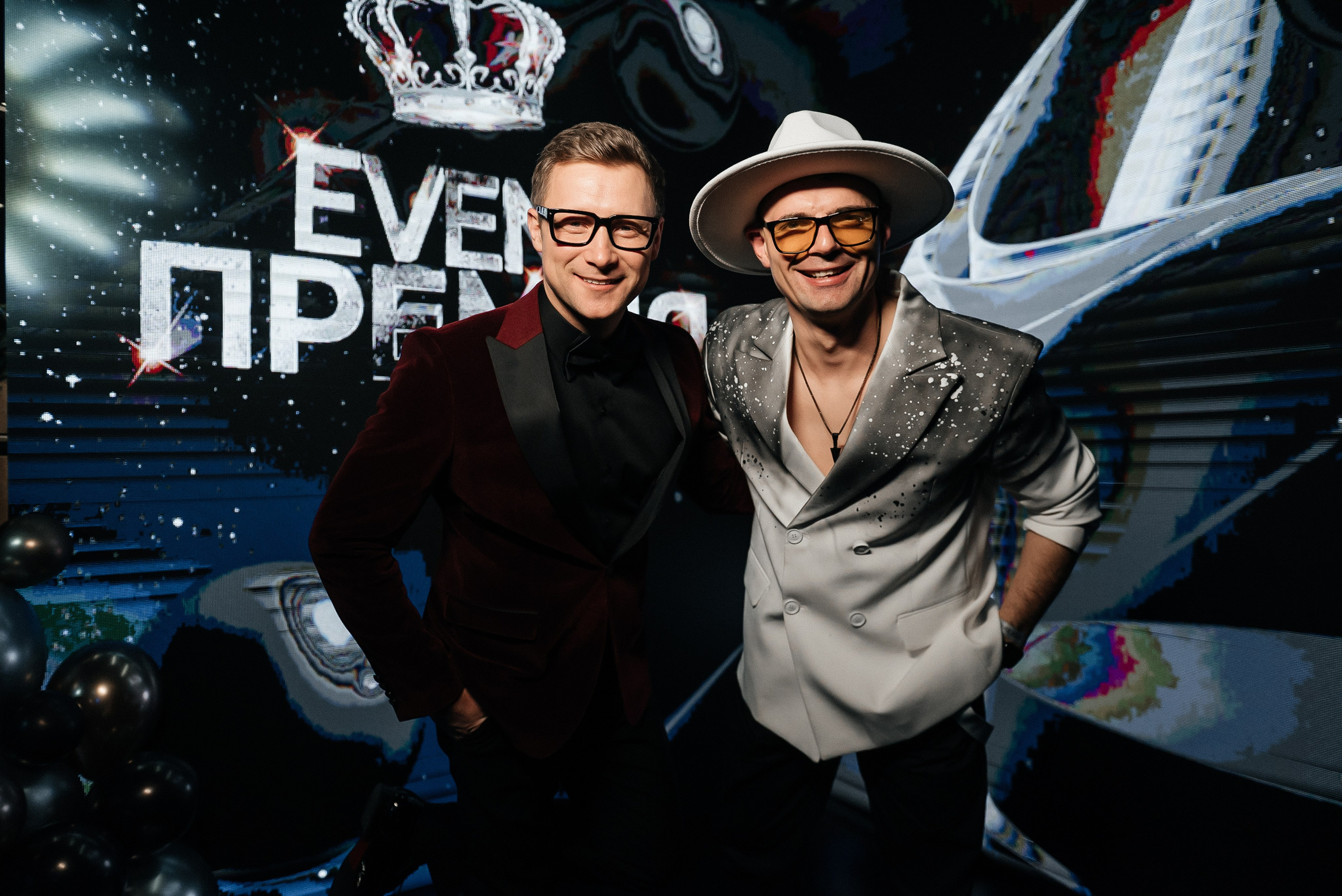 Корпоративы. Свадебный фотограф в Минске Минчукова Анна