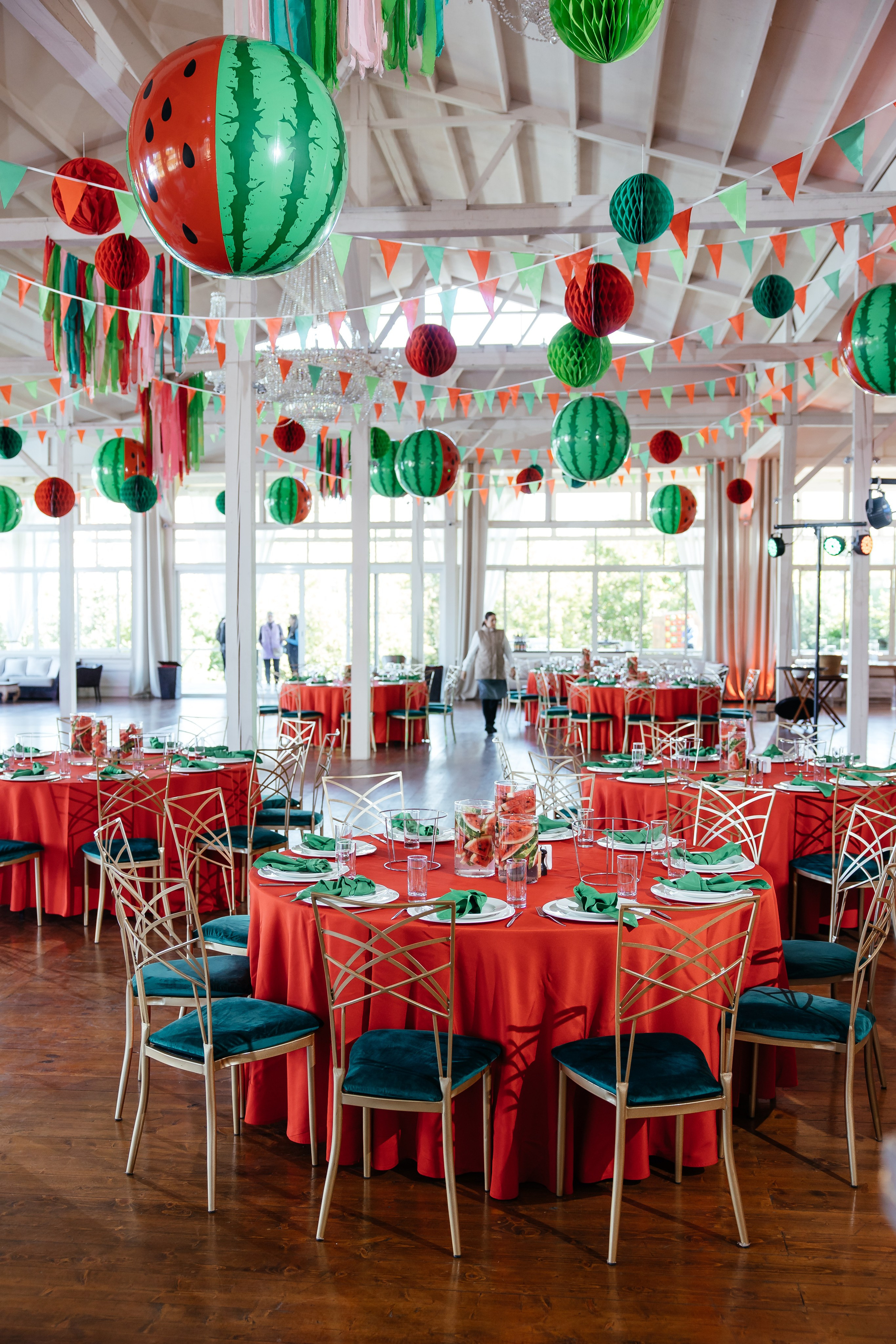 Emilie 7 лет. Свадебный и семейный фотограф