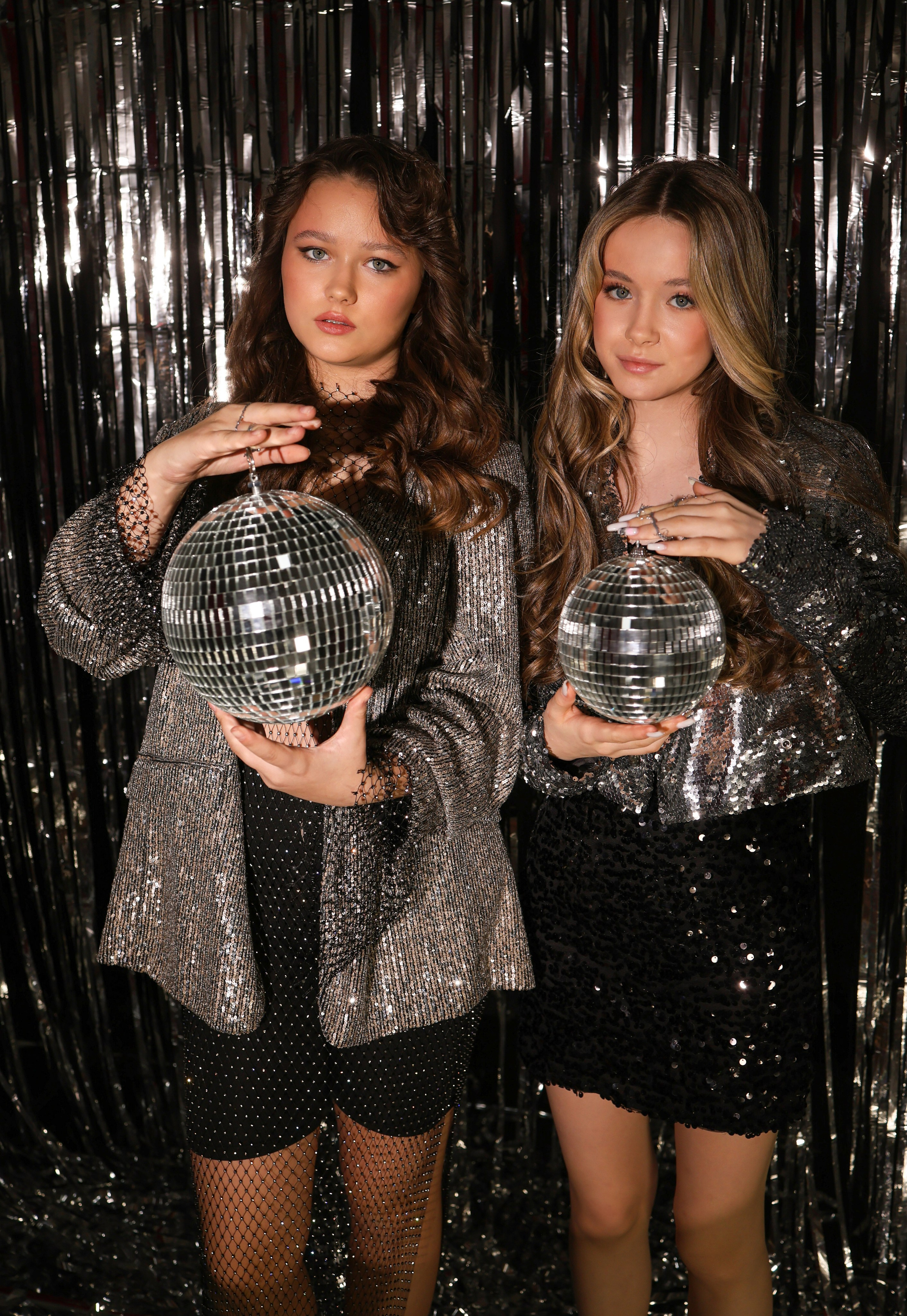 Тематические фотосессии. Фотограф в Москве Юлия Рубцова (фото и видео)