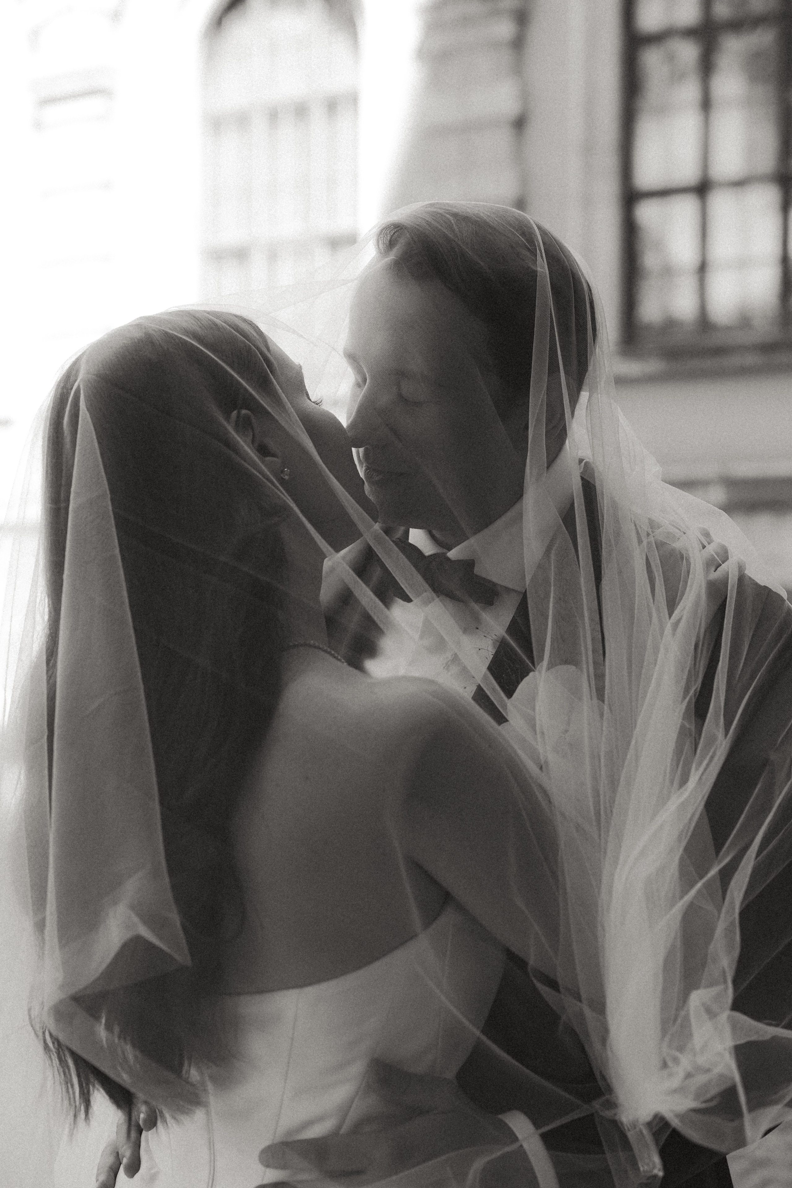 Portfolio photo session photographer in Europe