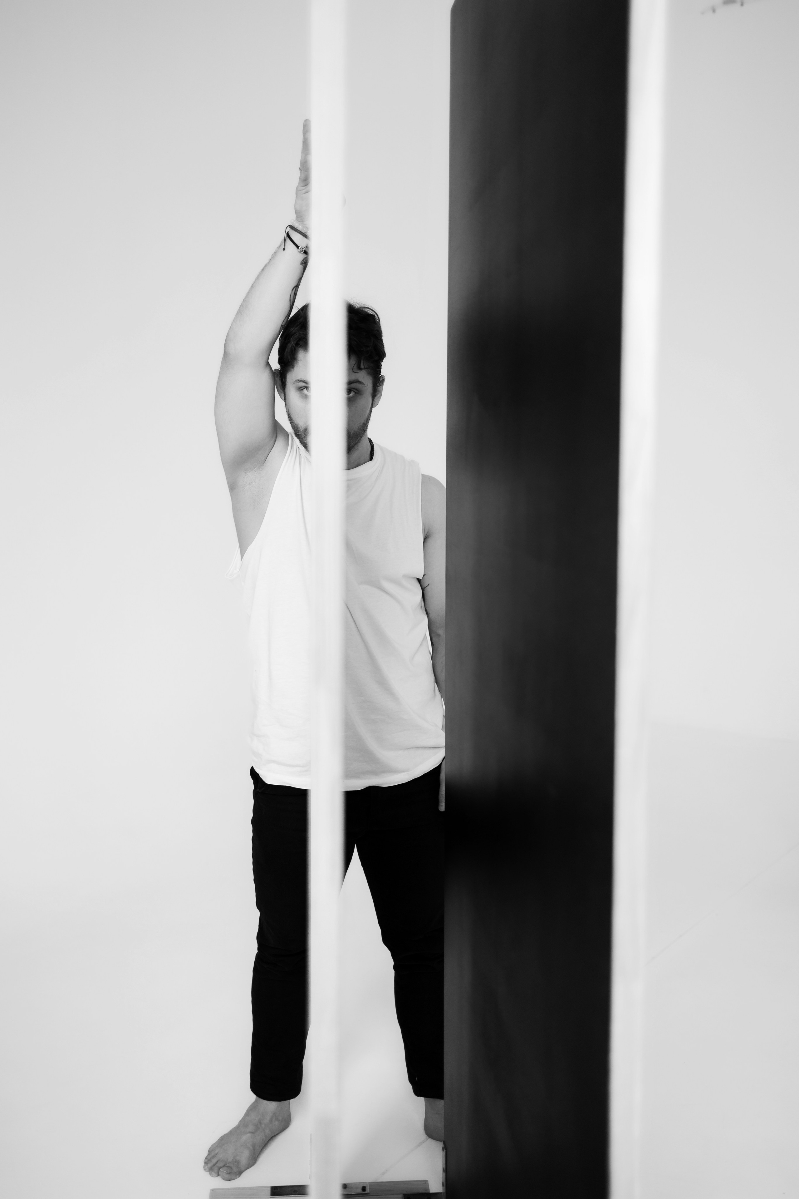 Сережа. Фотограф Москва, Светлана Королева