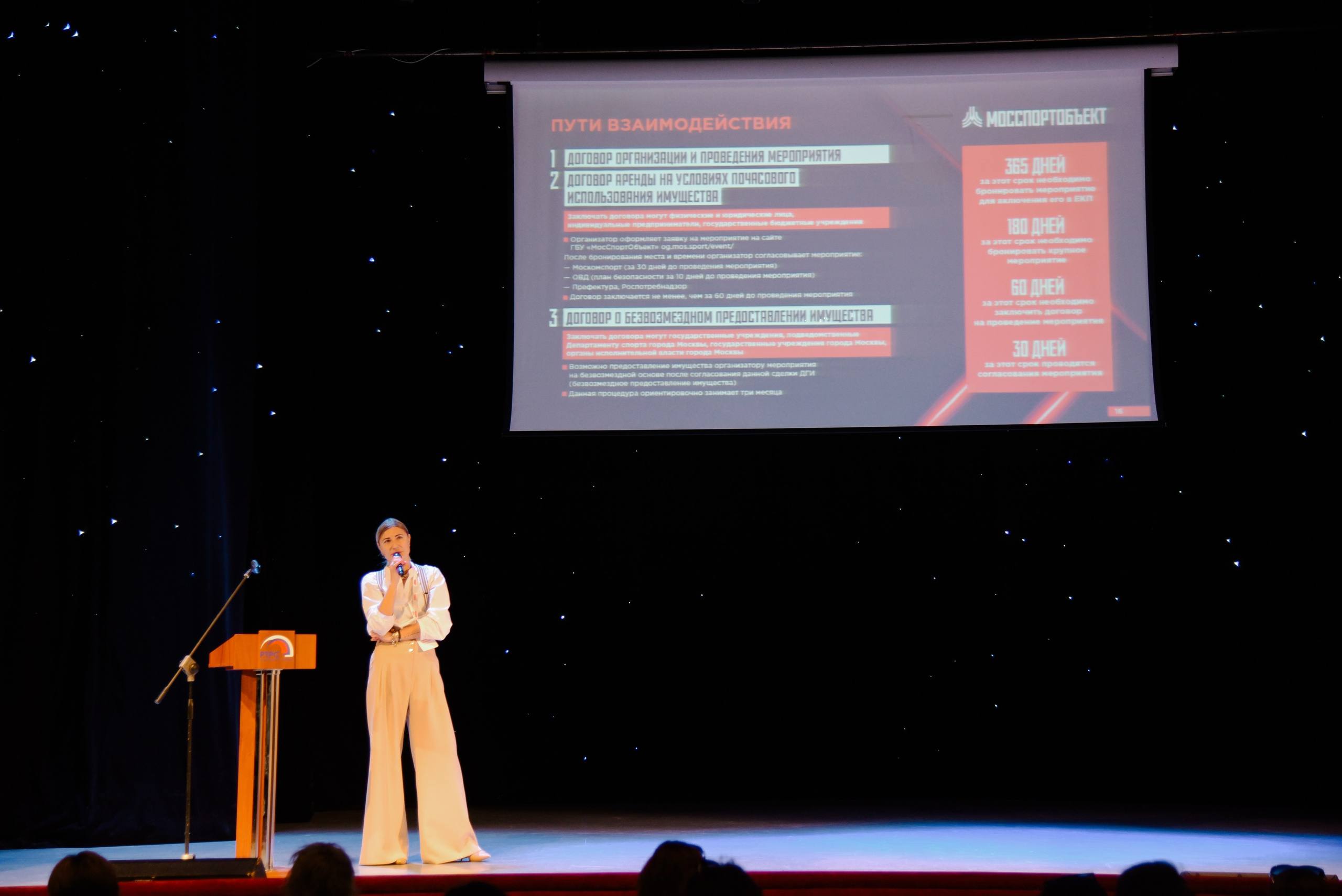 Московские Гостиные Останкино. Фотограф Лола Волна, город Москва