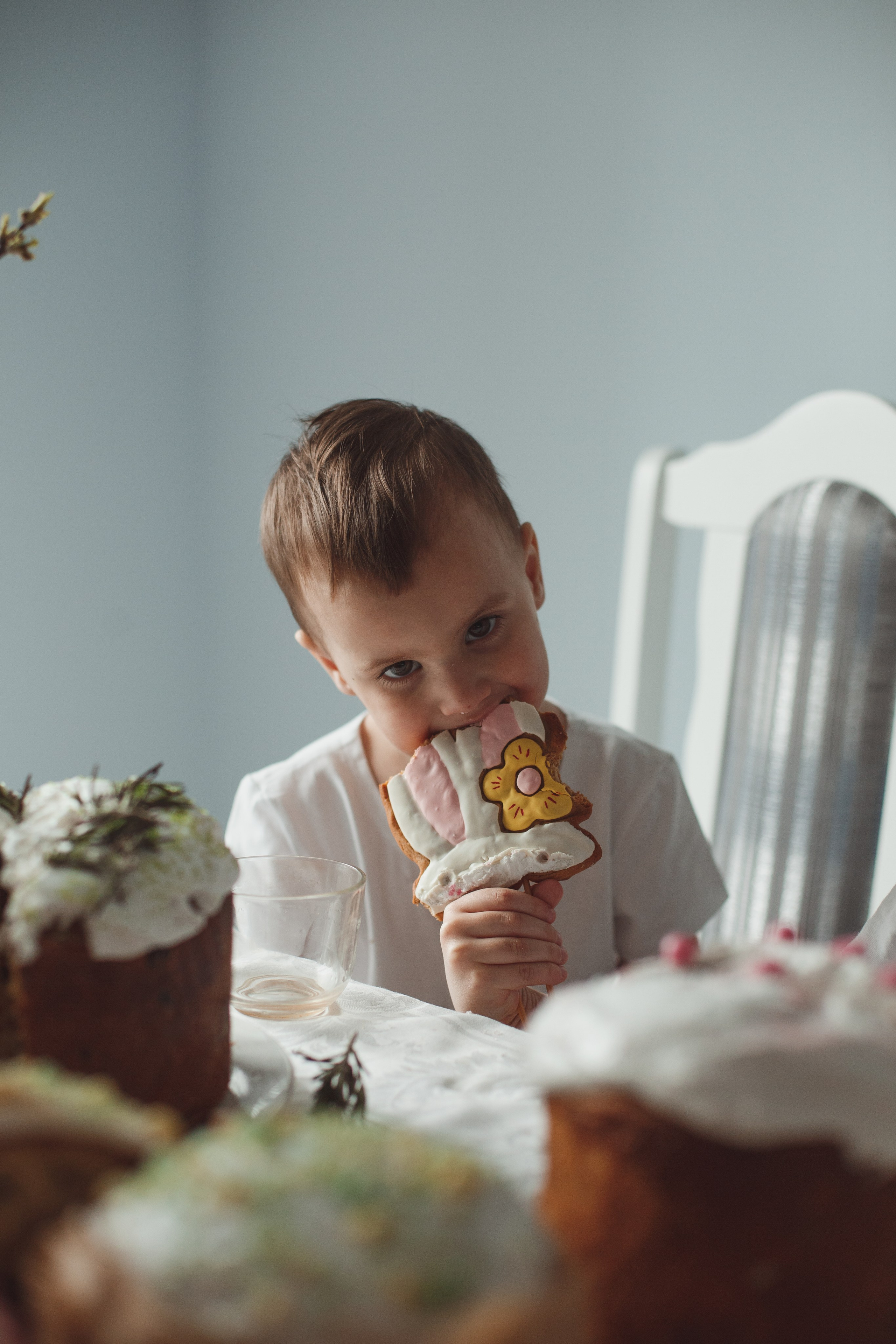 Хорека. Свадебный и контент фотограф в Белгороде Ярослав Гаврилейченко