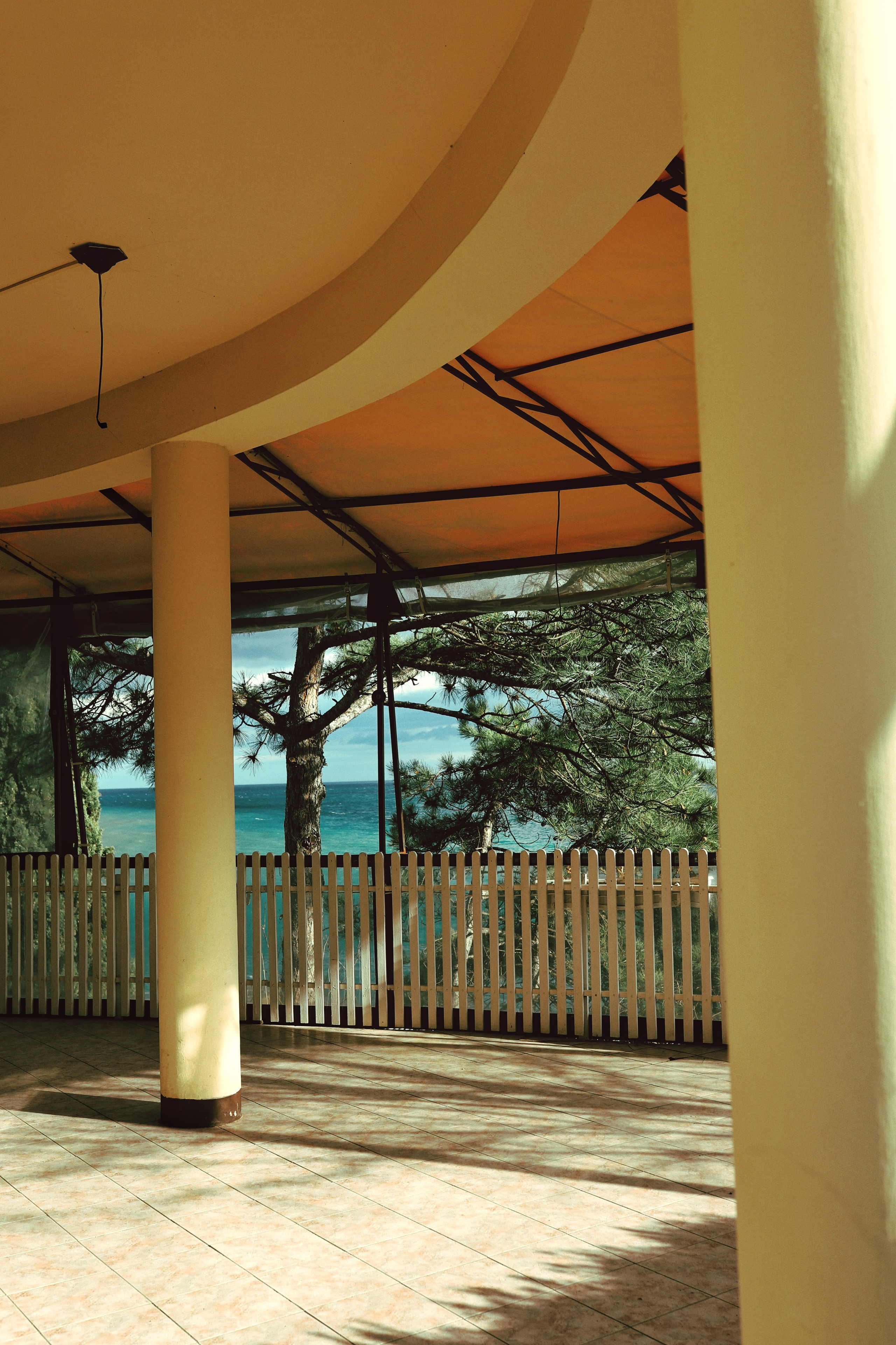 Алушта. Фотограф и видеограф в Санкт-Петербурге