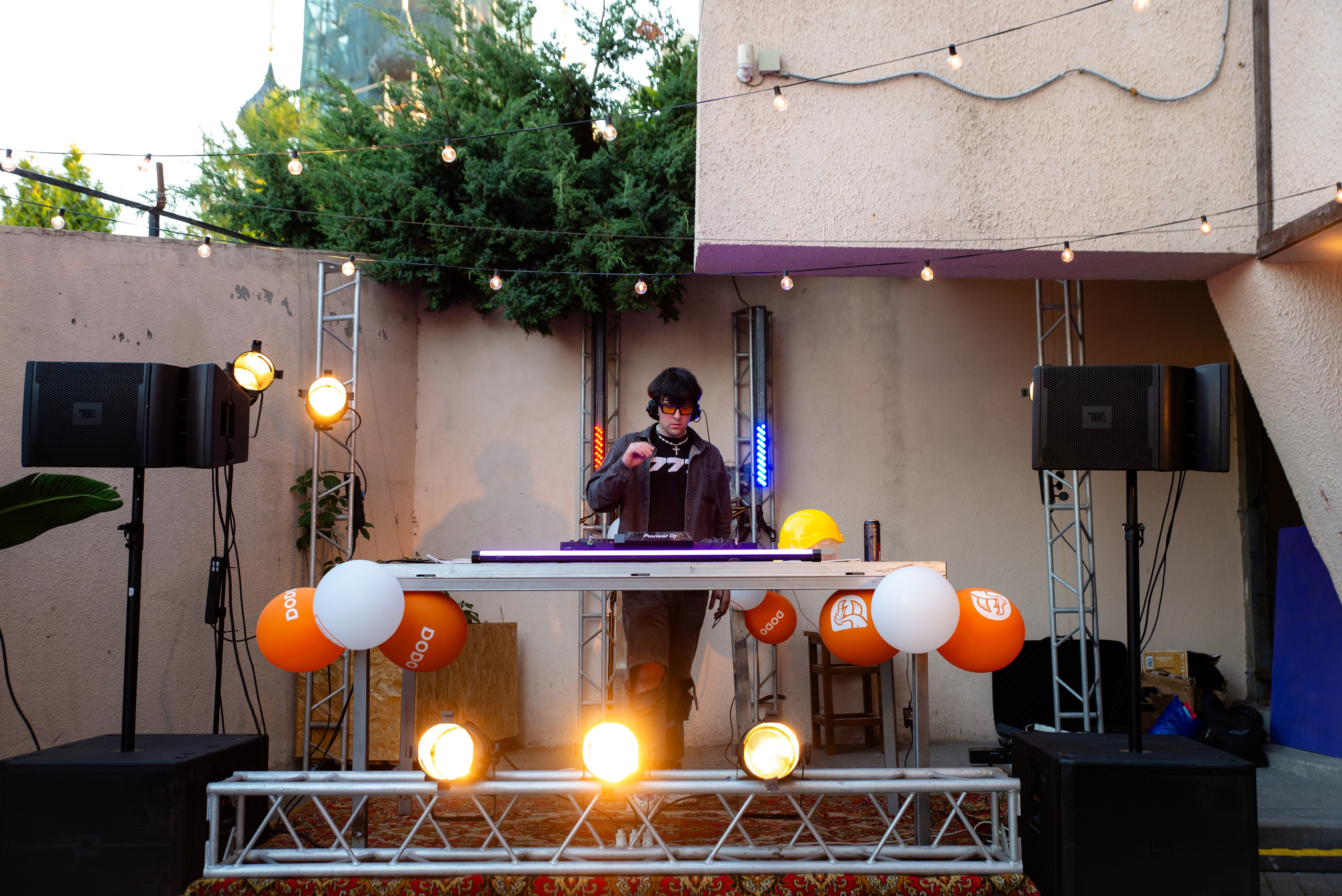 ФРЕНДЛИ ФЕСТ 2025. Женский фотограф Крещение Венчание Москва Брянск