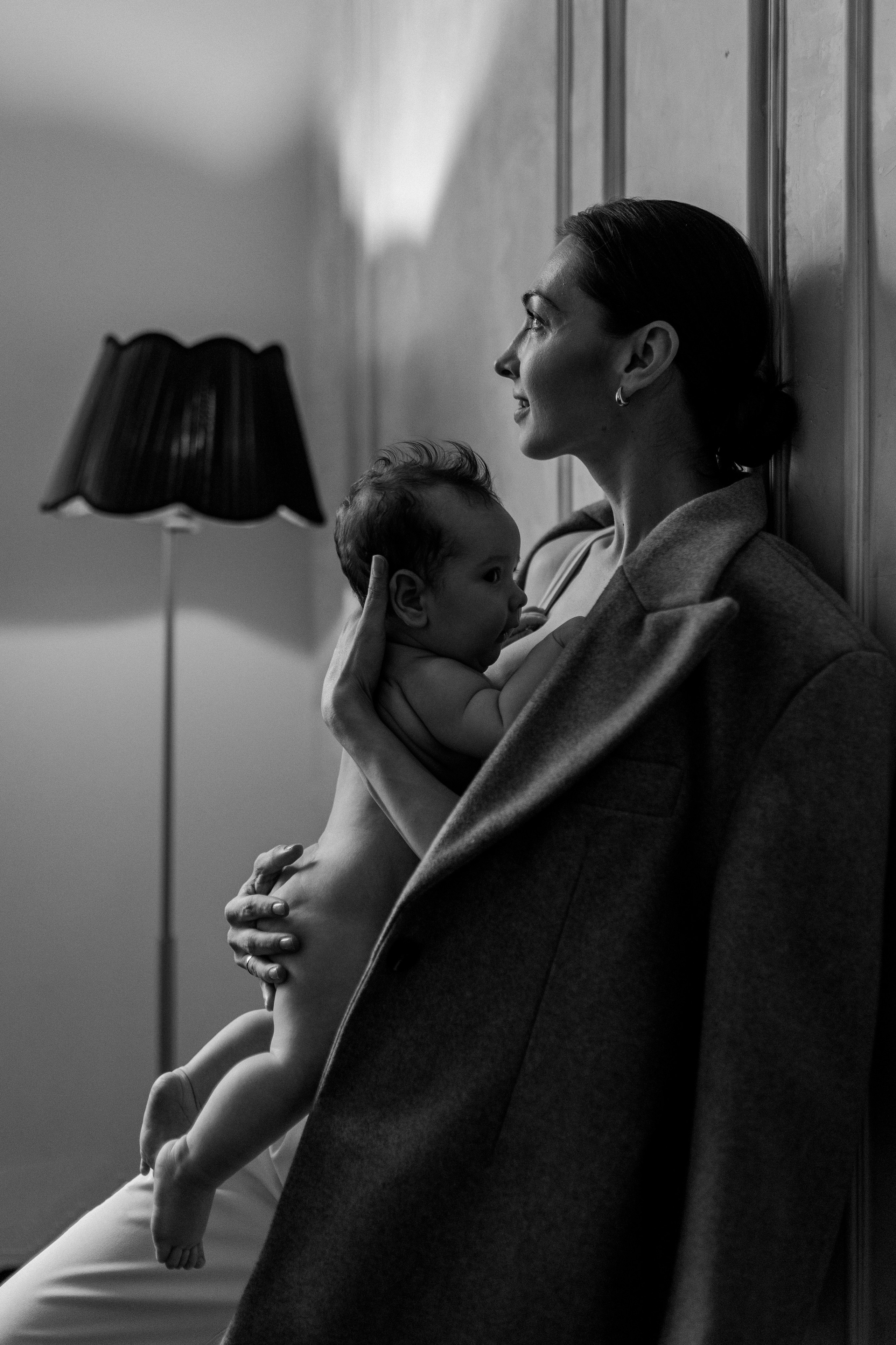 Тимофей и Анастасия. Семейный фотограф в Краснодаре Яна Морева