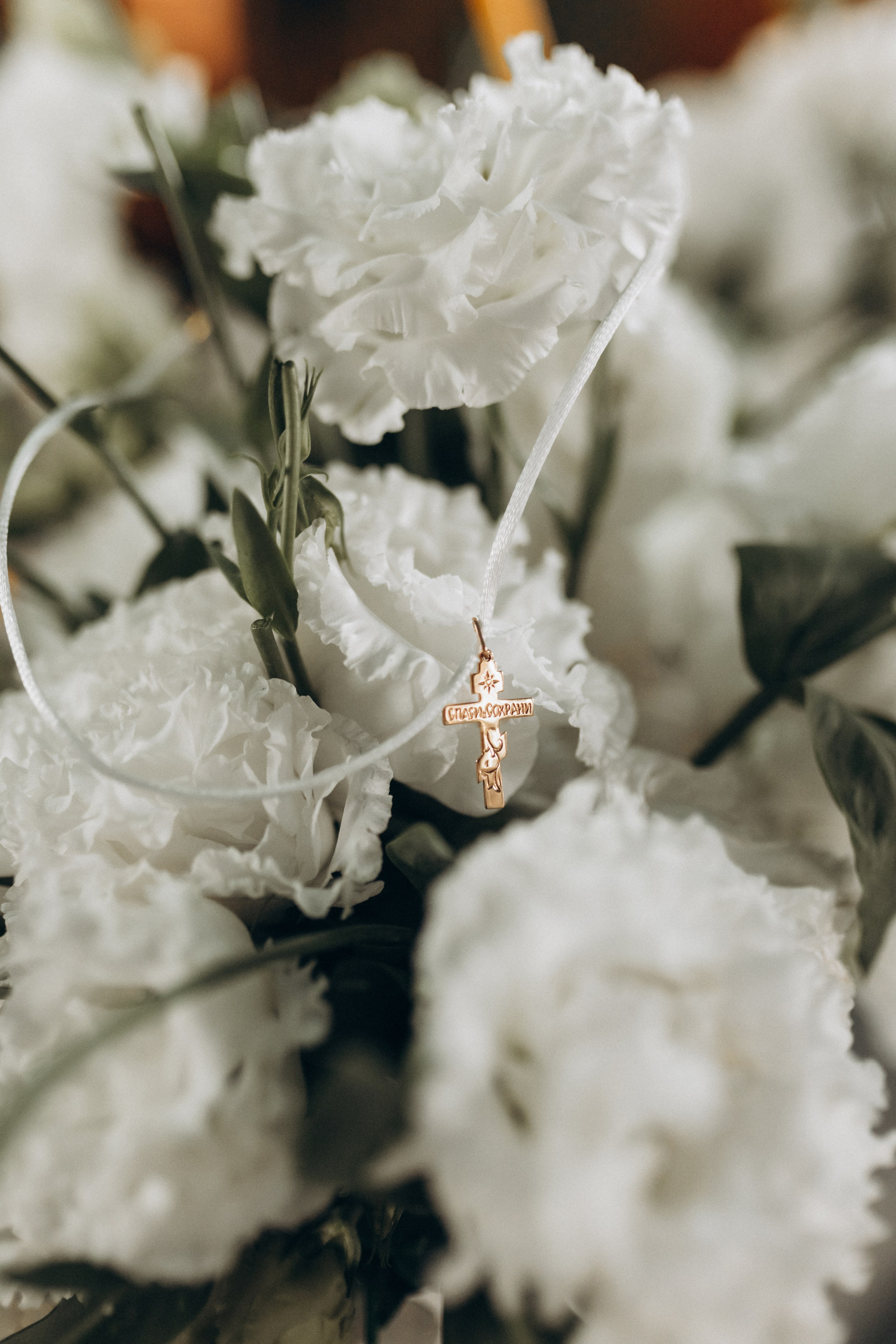 Фотосъемка крещения и венчания в городе Краснодар фотограф Яна Морева. Семейный фотограф в Краснодаре Яна Морева