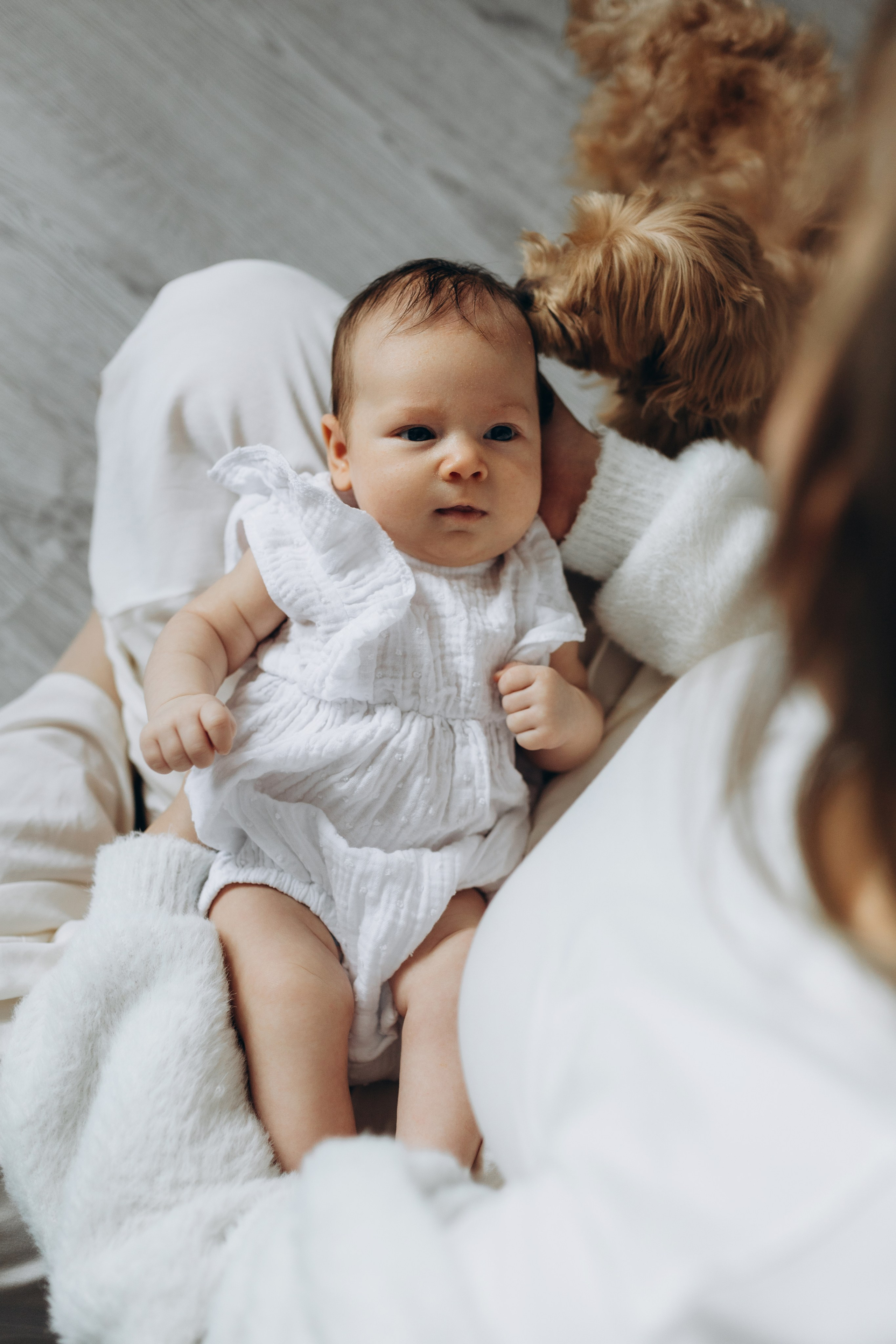 Фотосессия новорождённого Краснодар, семейный фотограф в Краснодаре Яна Морева. Семейный фотограф в Краснодаре Яна Морева