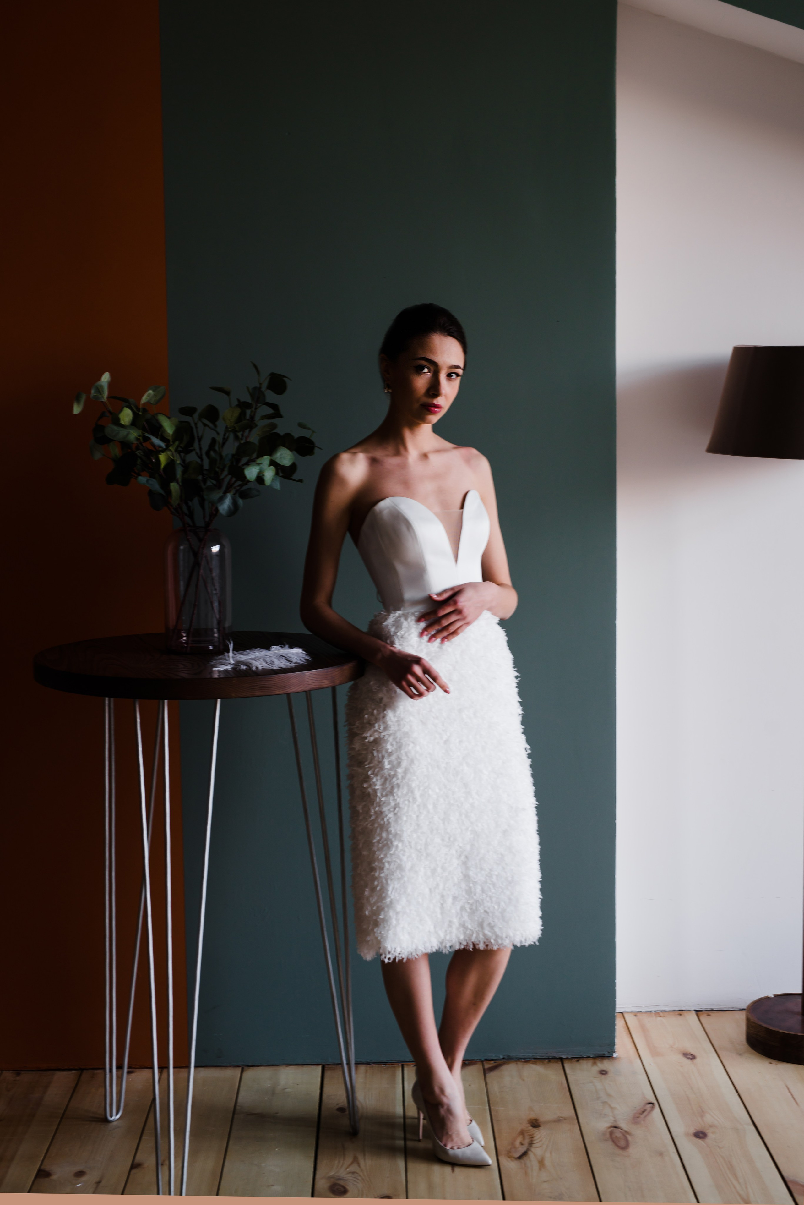 Julia. Семейный и контент фотограф