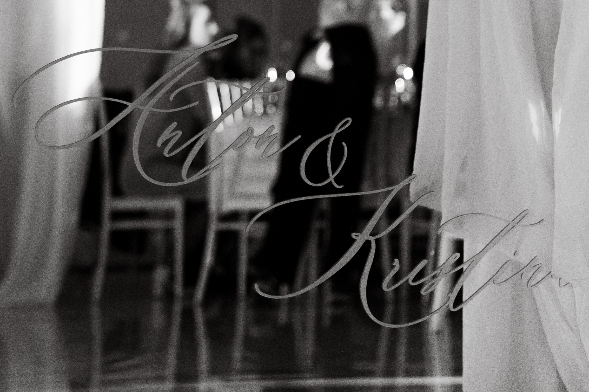 Держи меня за руку. Ваш фотограф  Наволоцкая Юлия