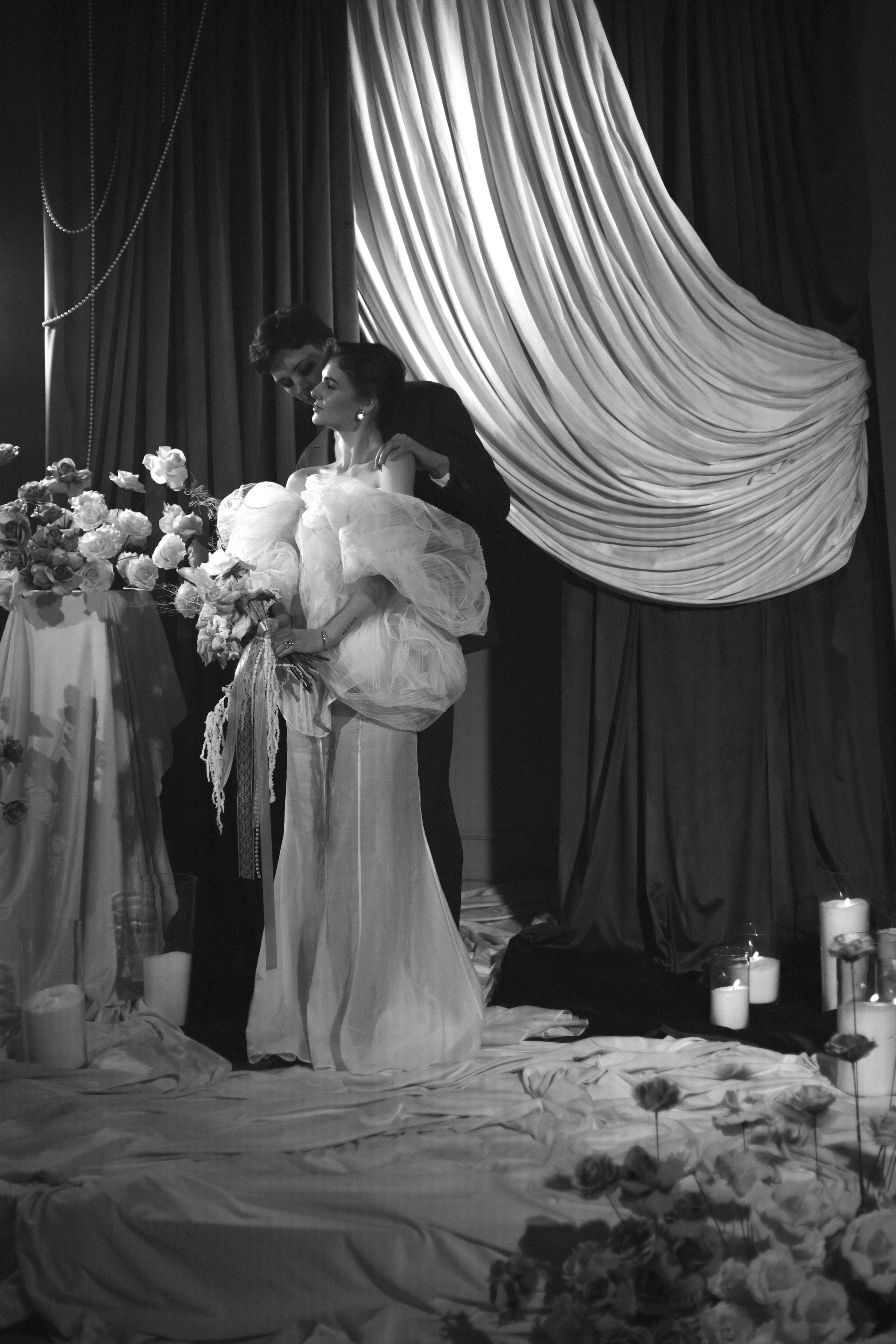 Свадьбы/лав стори. Фотограф Екатерина Васюкова