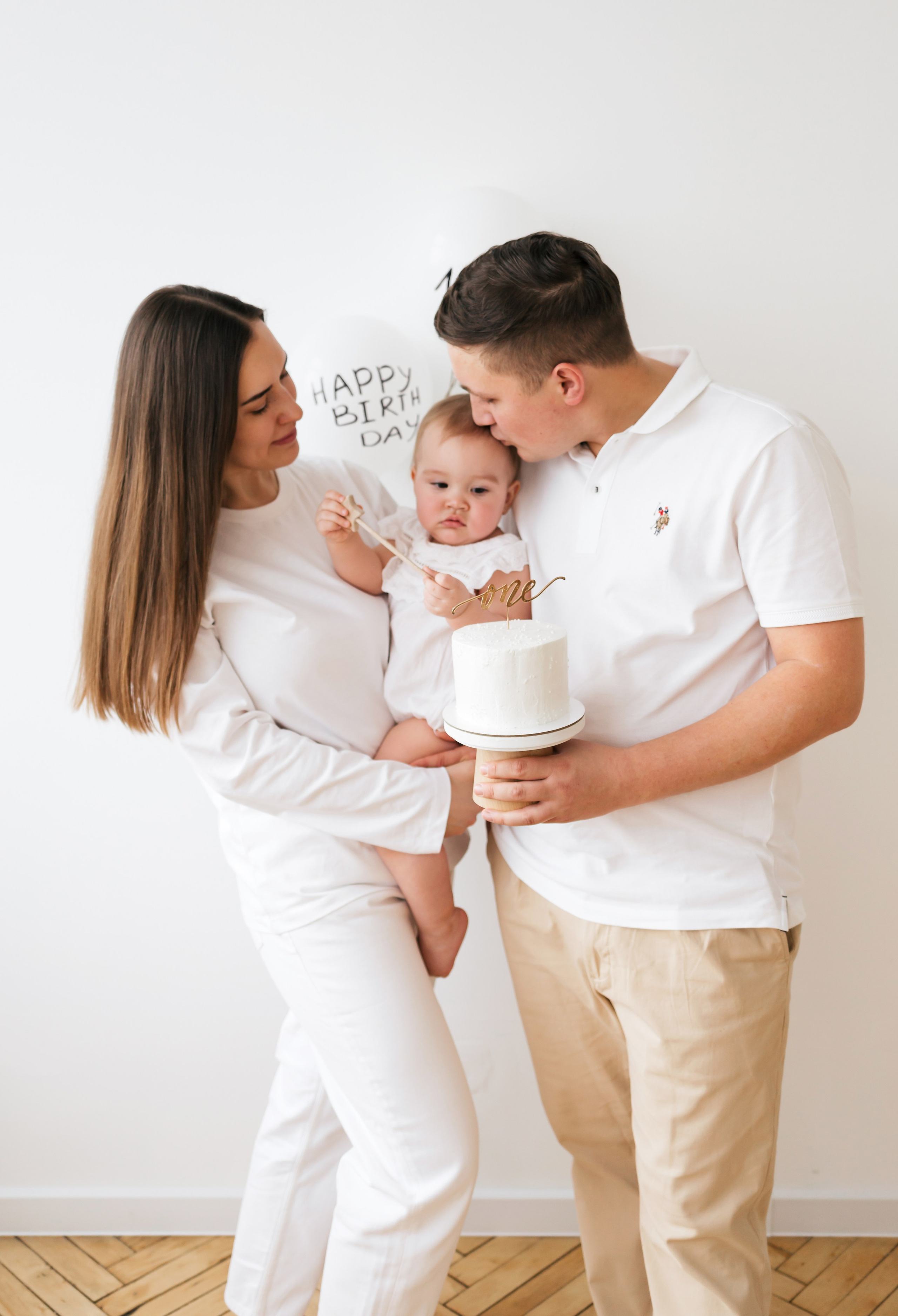 Амелия. Детский и семейный фотограф Санкт-Петербург, фотосессия Спб