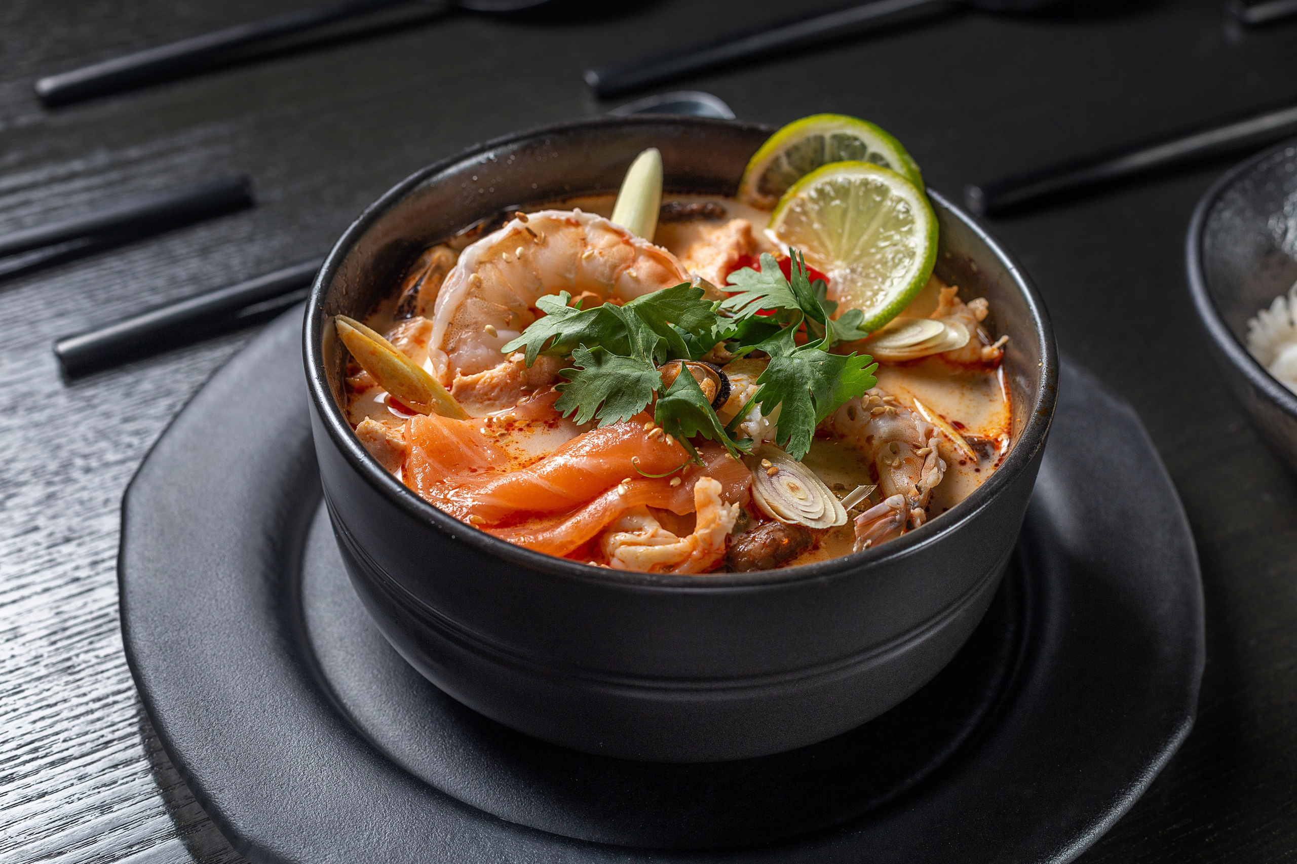 Мундштук, паттерн. Дмитрий Акимов фотограф в Санкт-Петербург