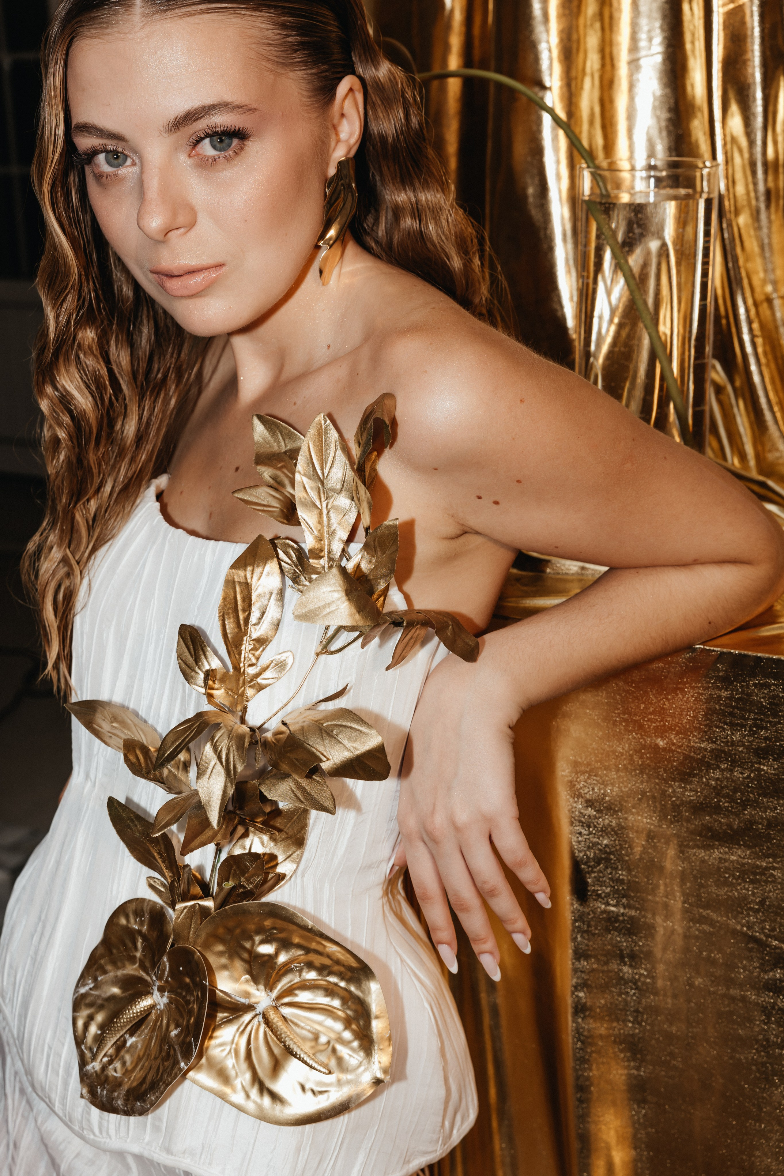 ДОРОЖЕ ЗОЛОТА. Свадебный и семейный фотограф и видеограф, Крым, Москва, Санкт -Петербург